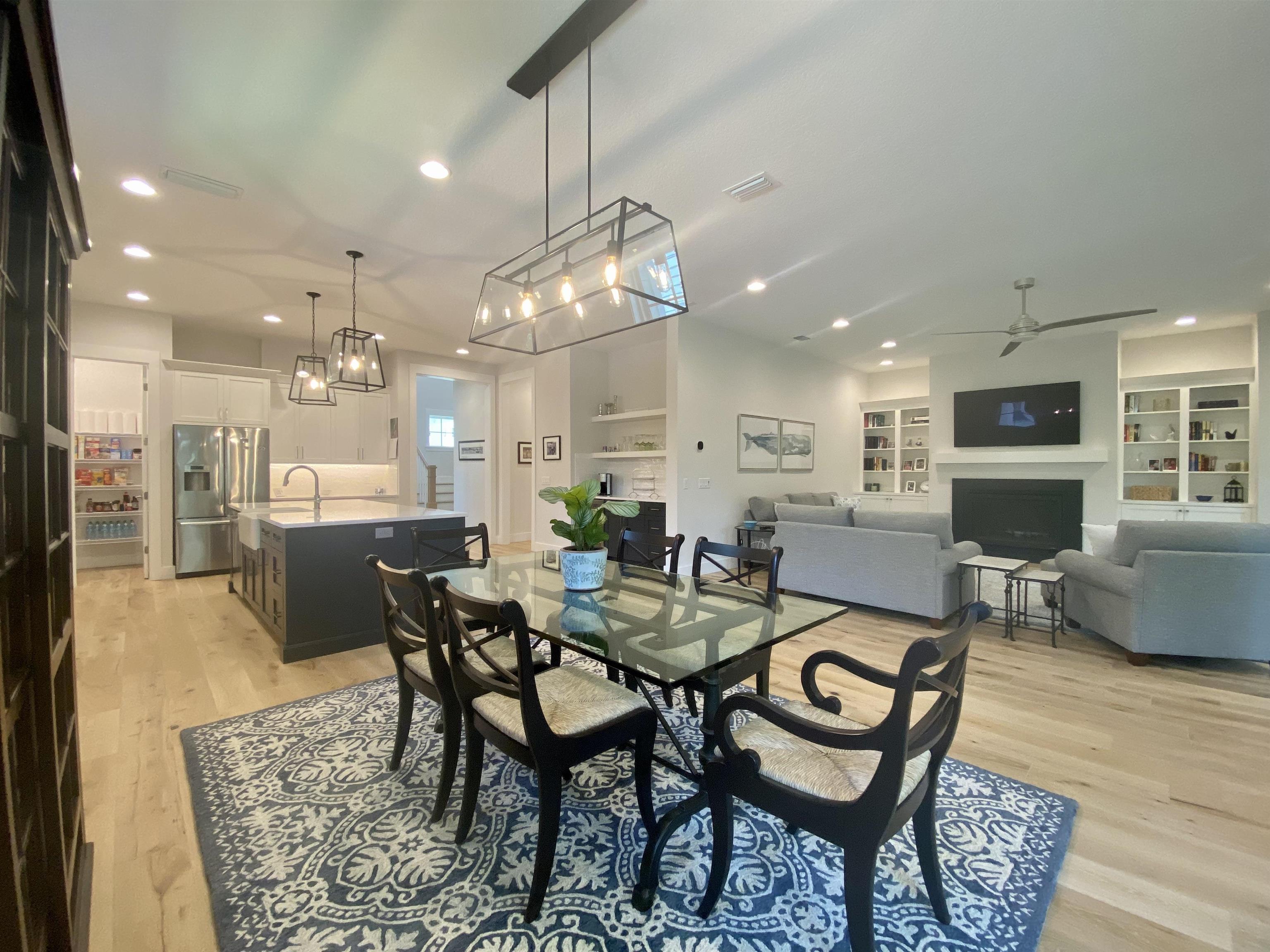 Image 18 of 63 For 196 Ridgeway Rd