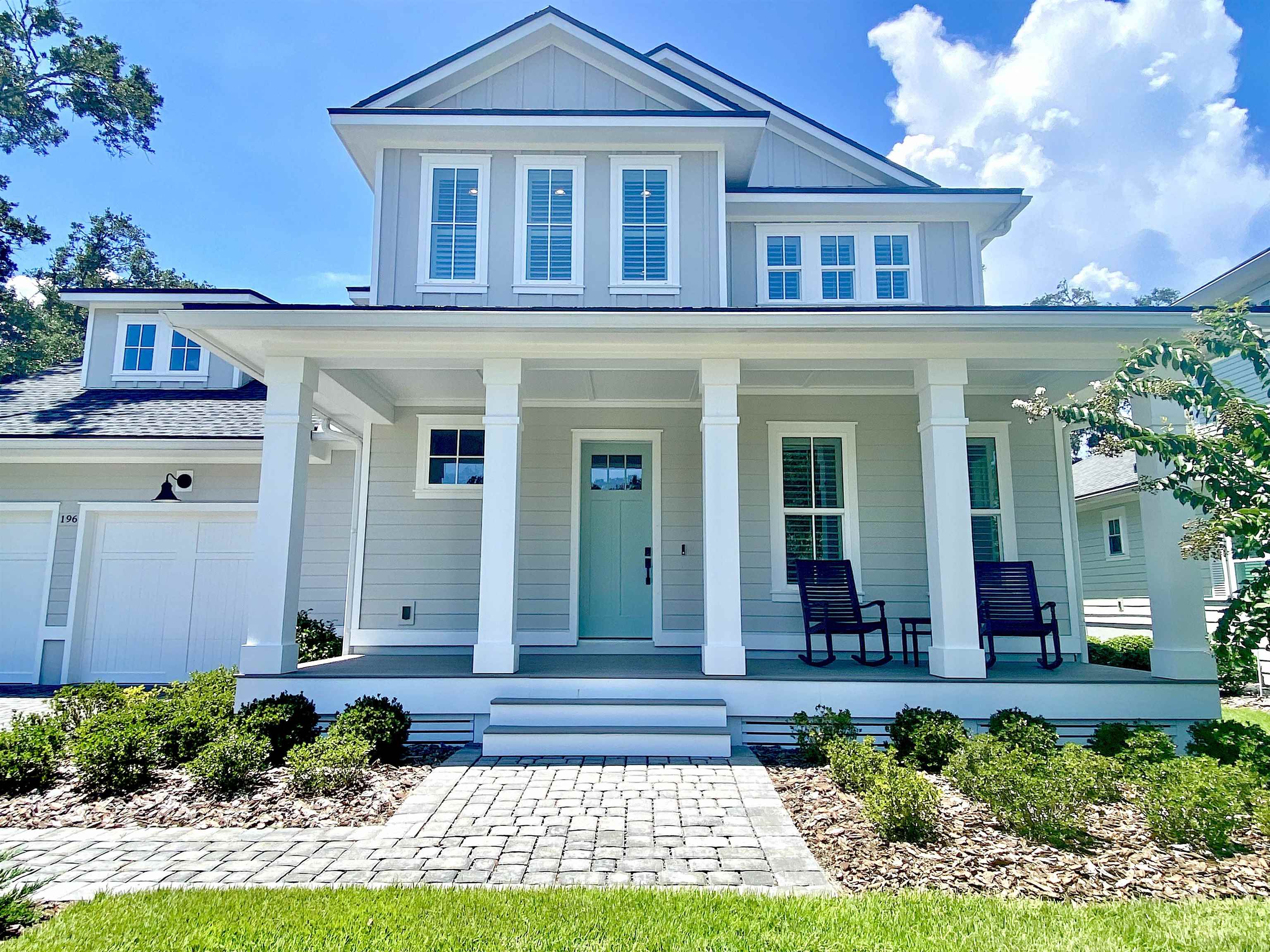 Image 2 of 63 For 196 Ridgeway Rd