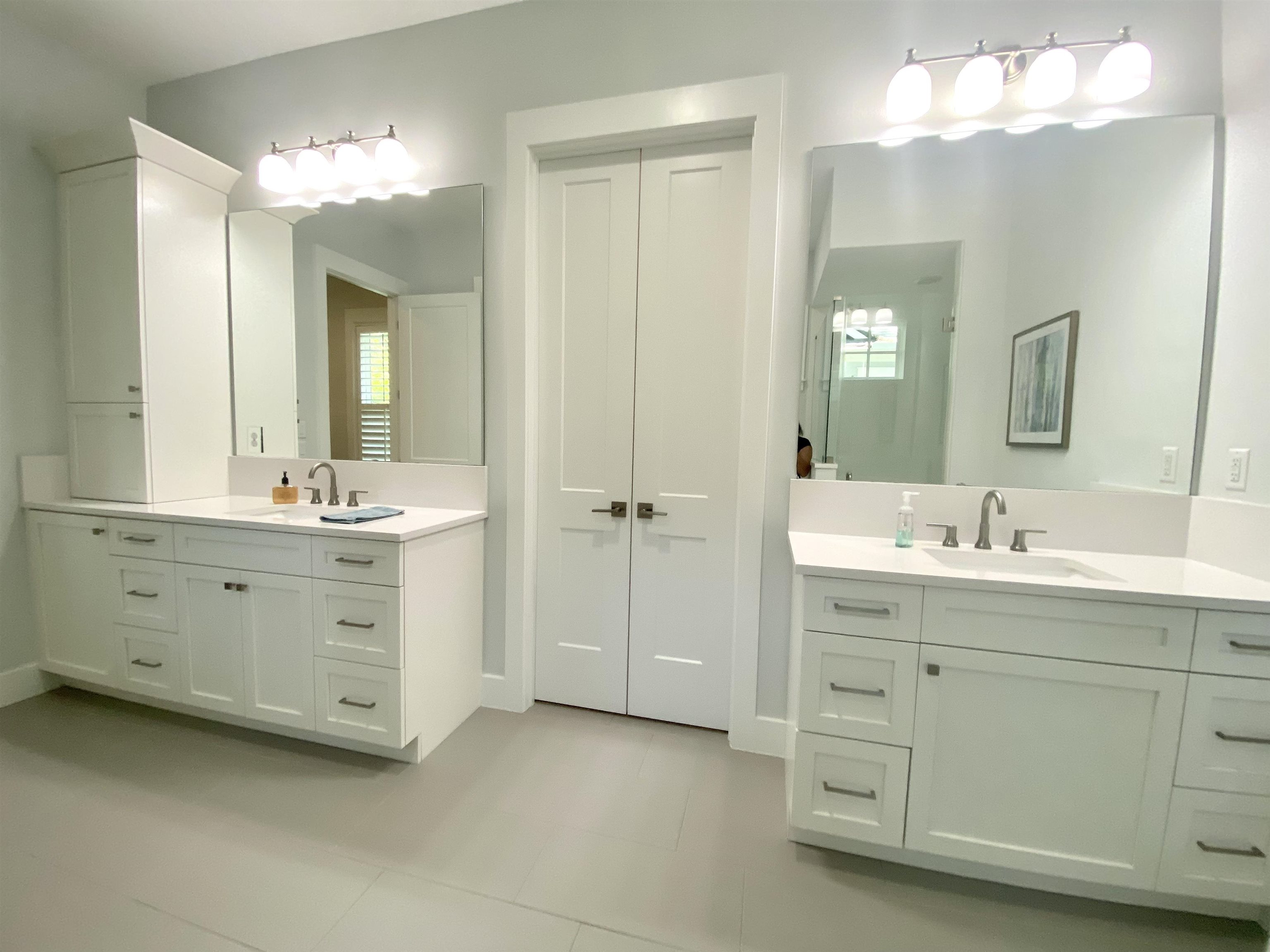 Image 26 of 63 For 196 Ridgeway Rd