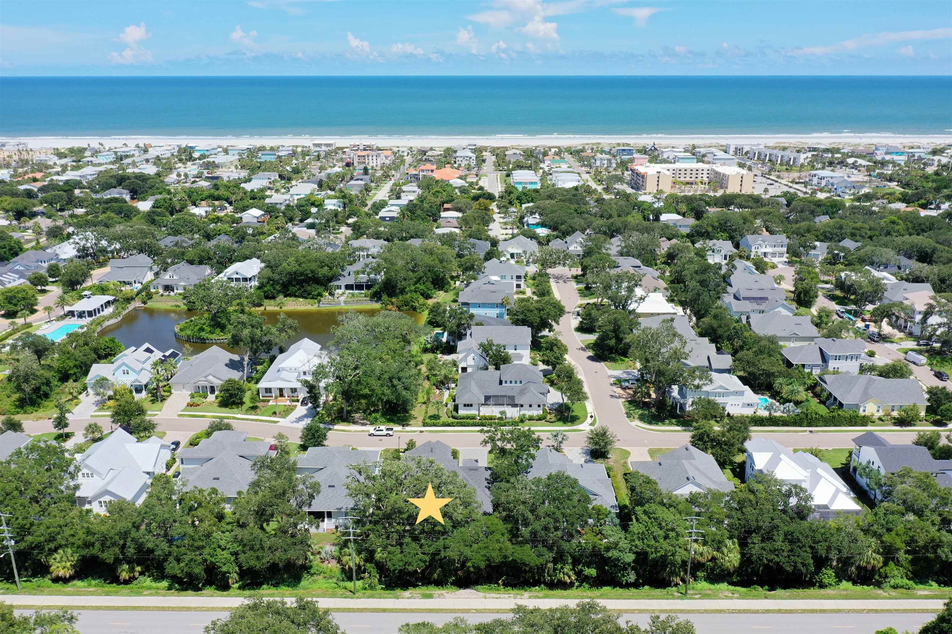 Image 3 of 63 For 196 Ridgeway Rd