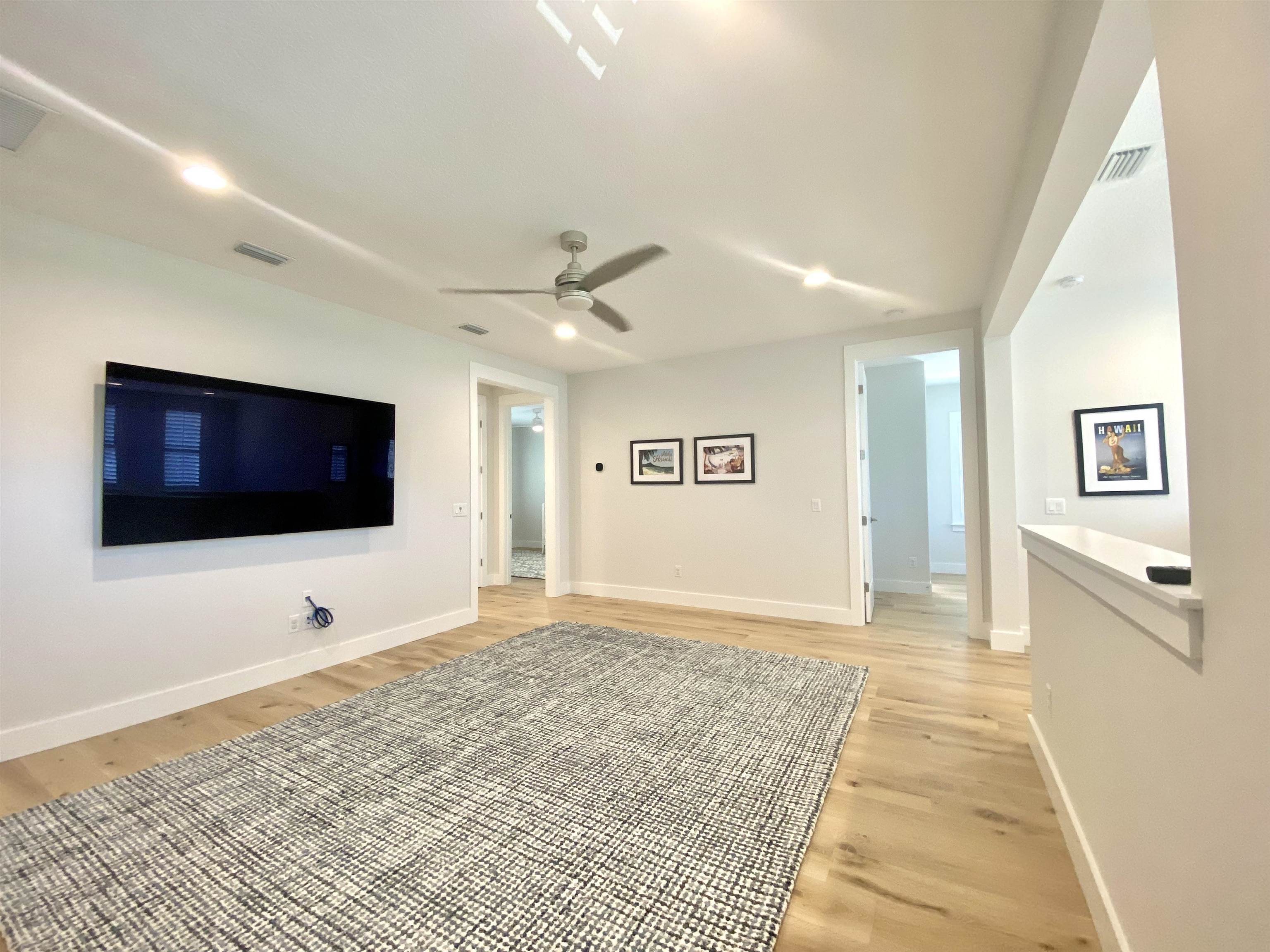 Image 32 of 63 For 196 Ridgeway Rd