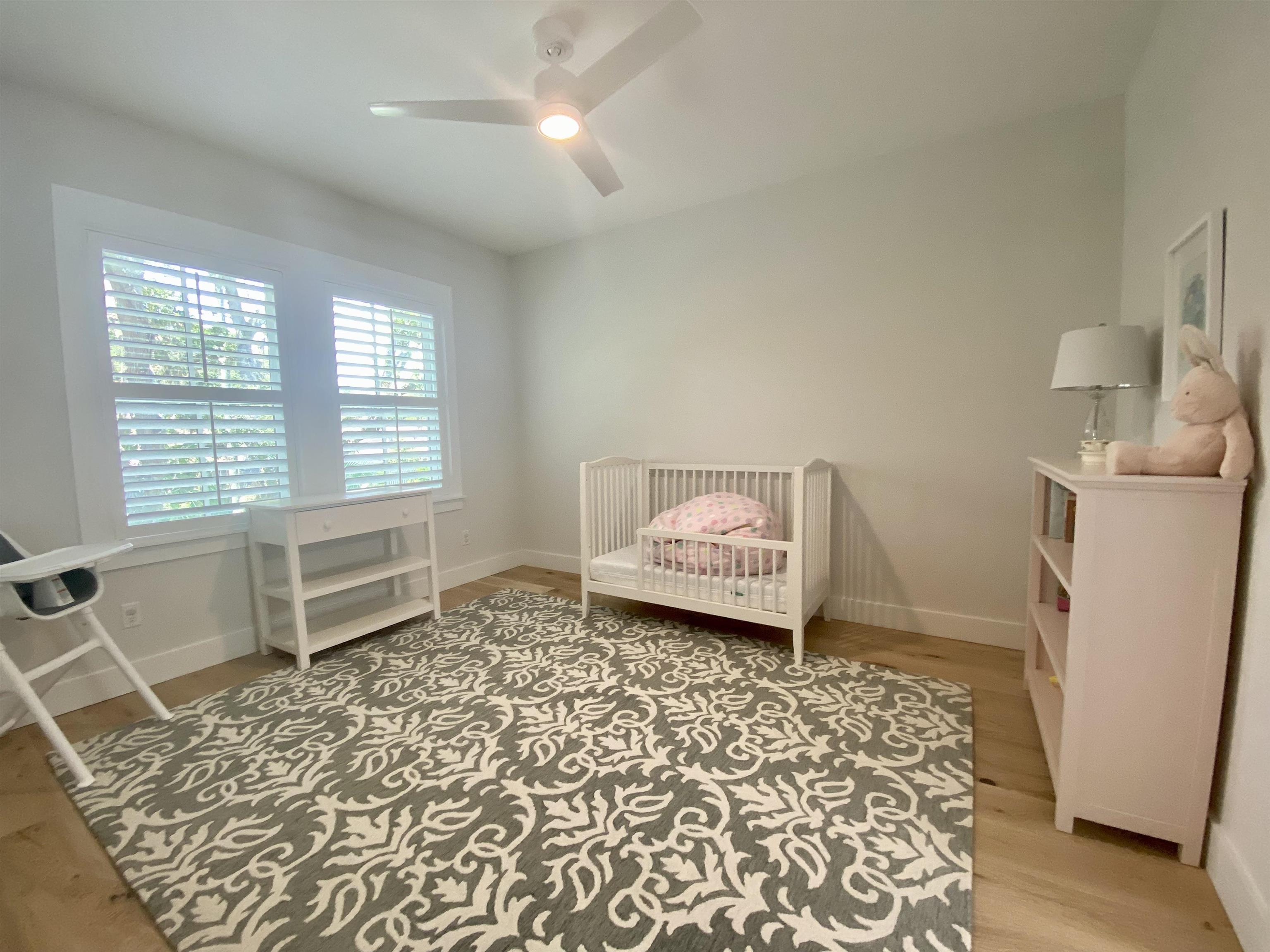 Image 39 of 63 For 196 Ridgeway Rd