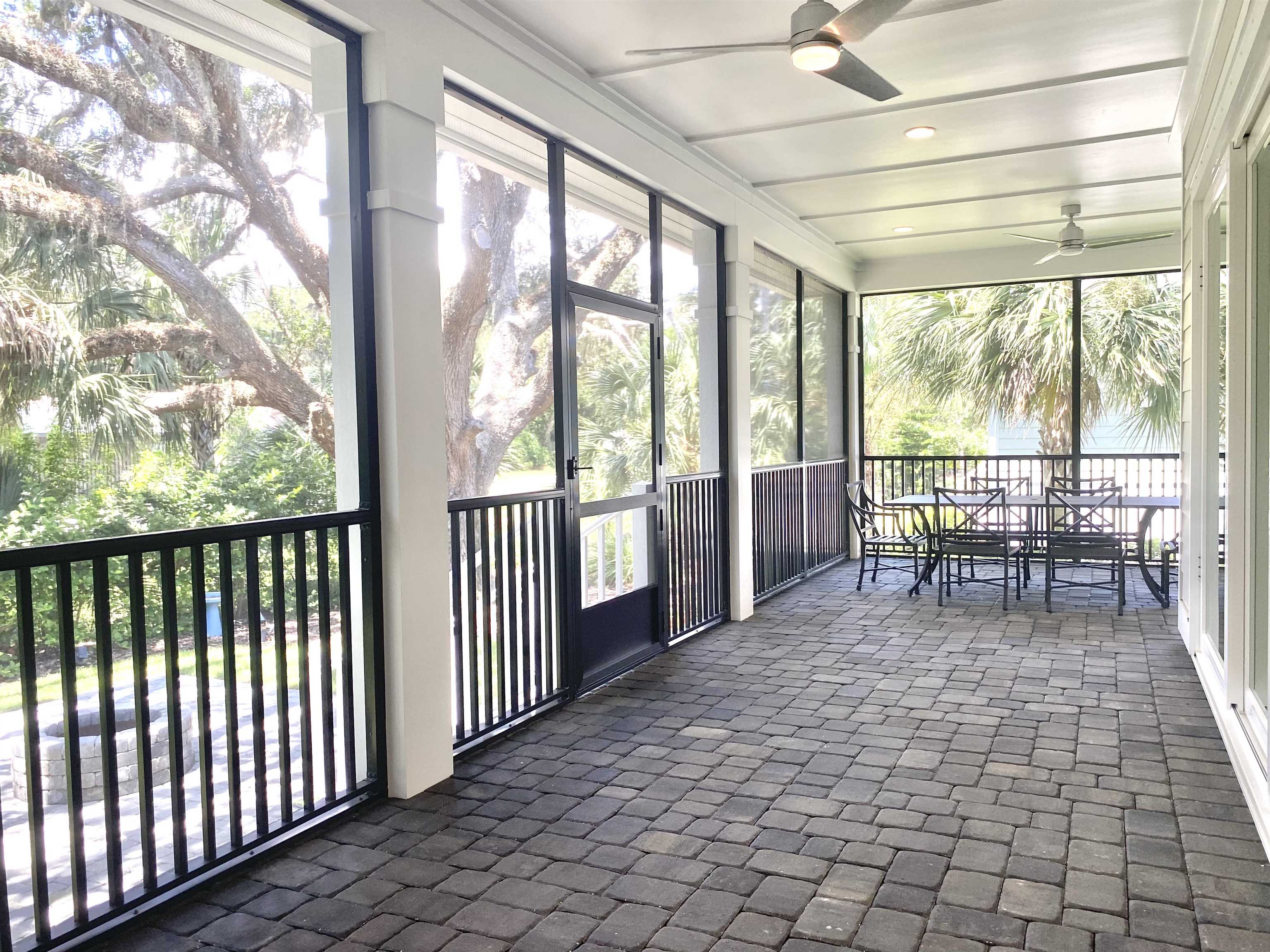 Image 43 of 63 For 196 Ridgeway Rd