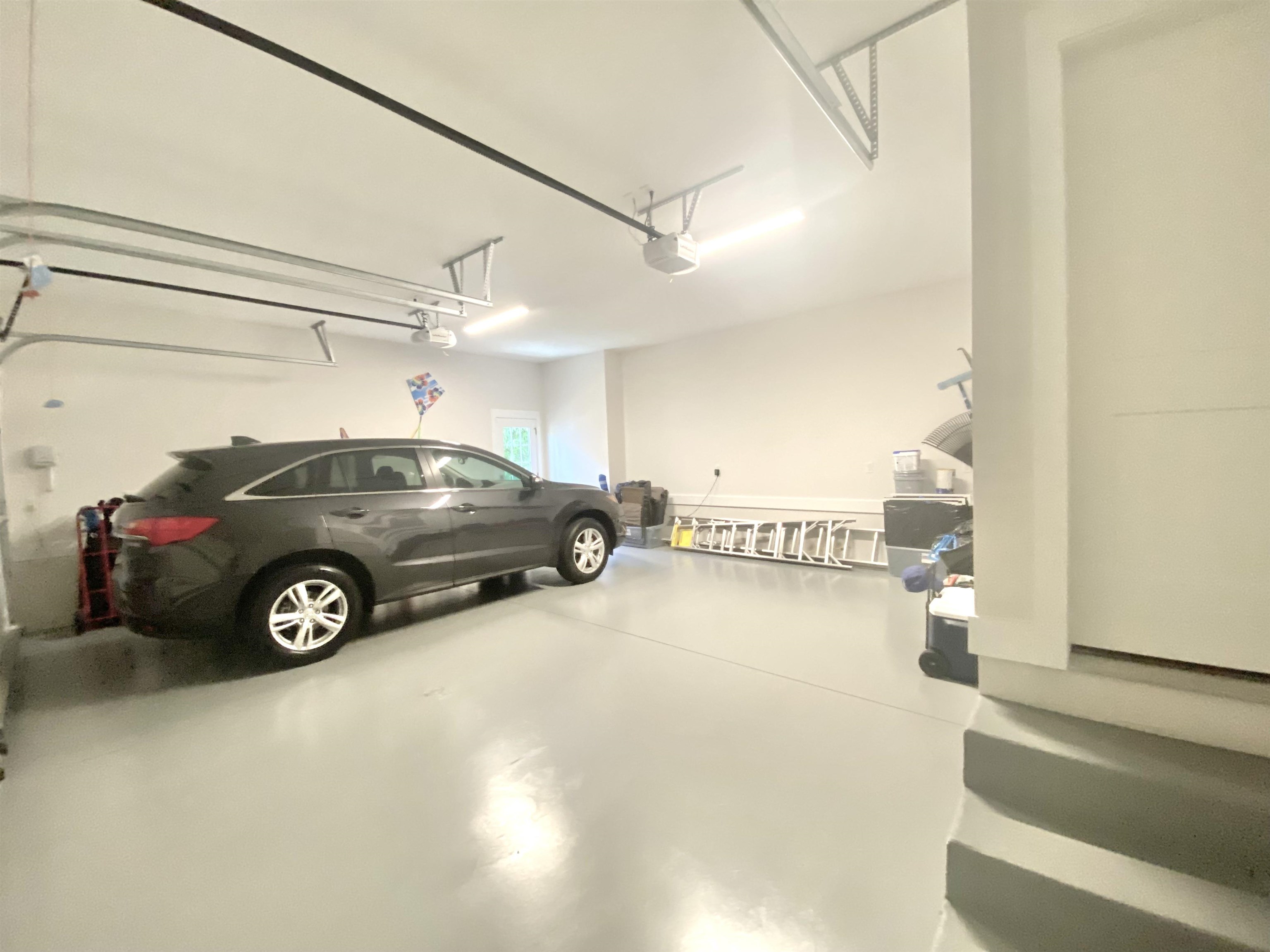 Image 45 of 63 For 196 Ridgeway Rd