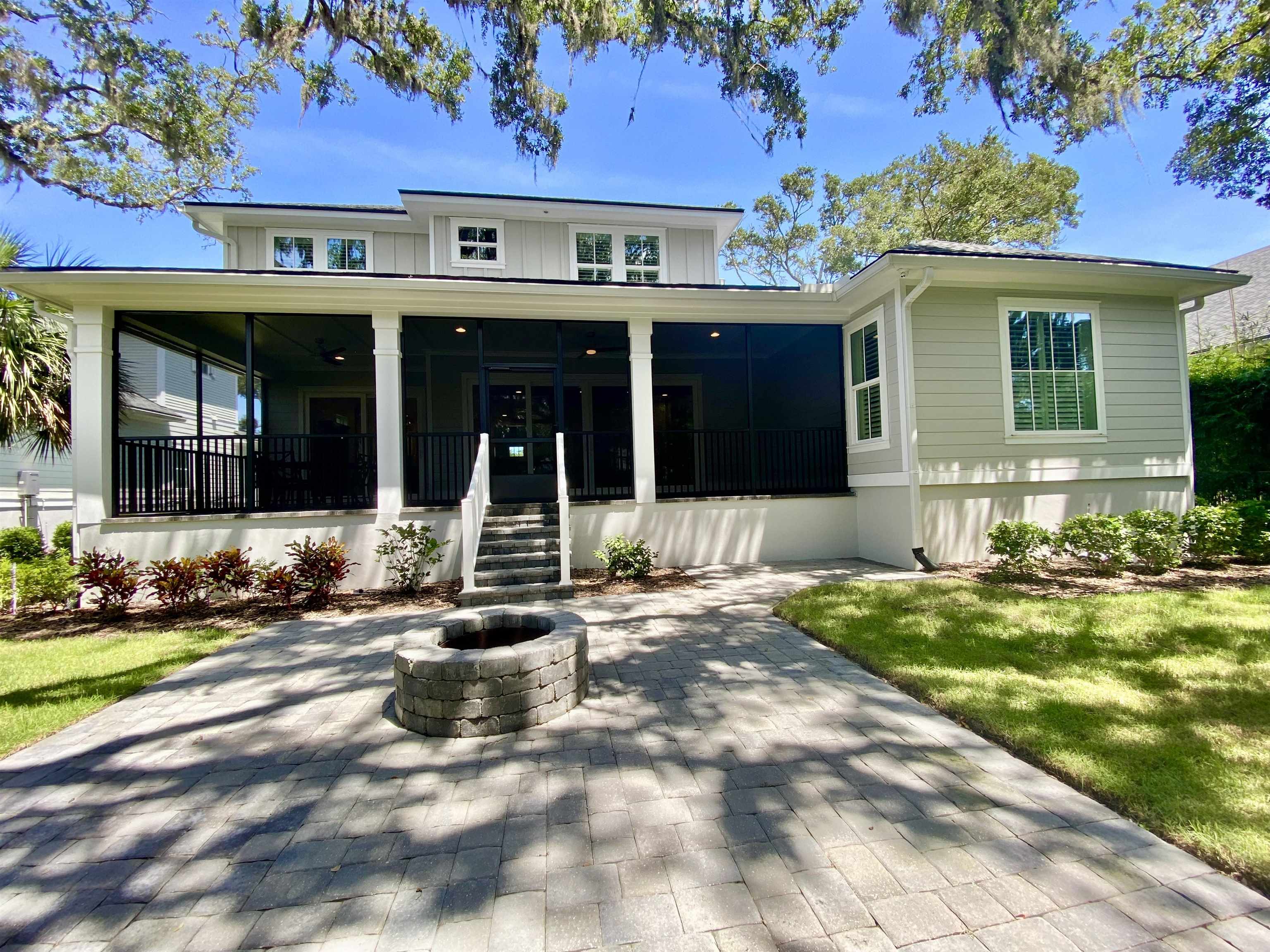 Image 48 of 63 For 196 Ridgeway Rd