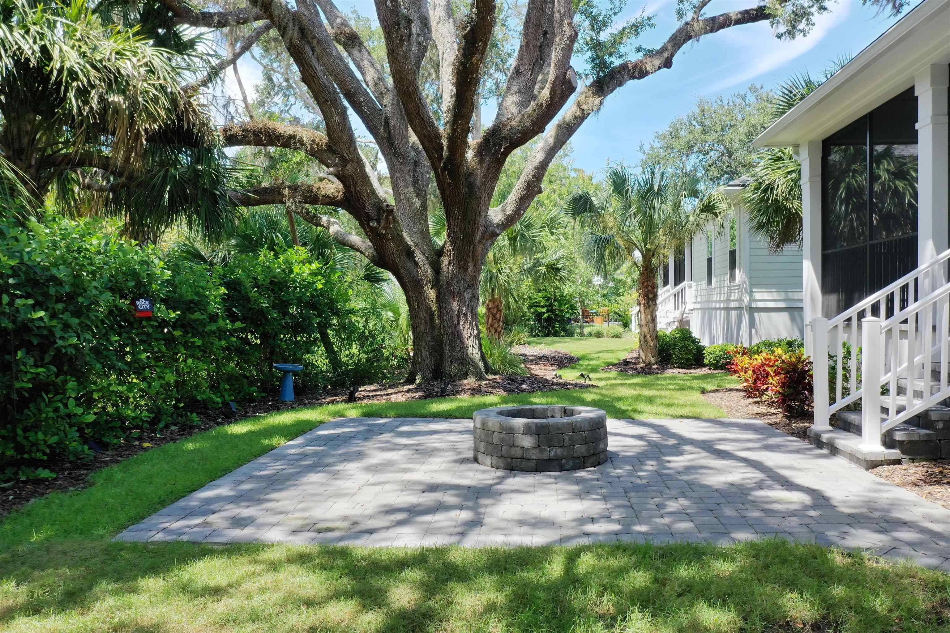 Image 49 of 63 For 196 Ridgeway Rd