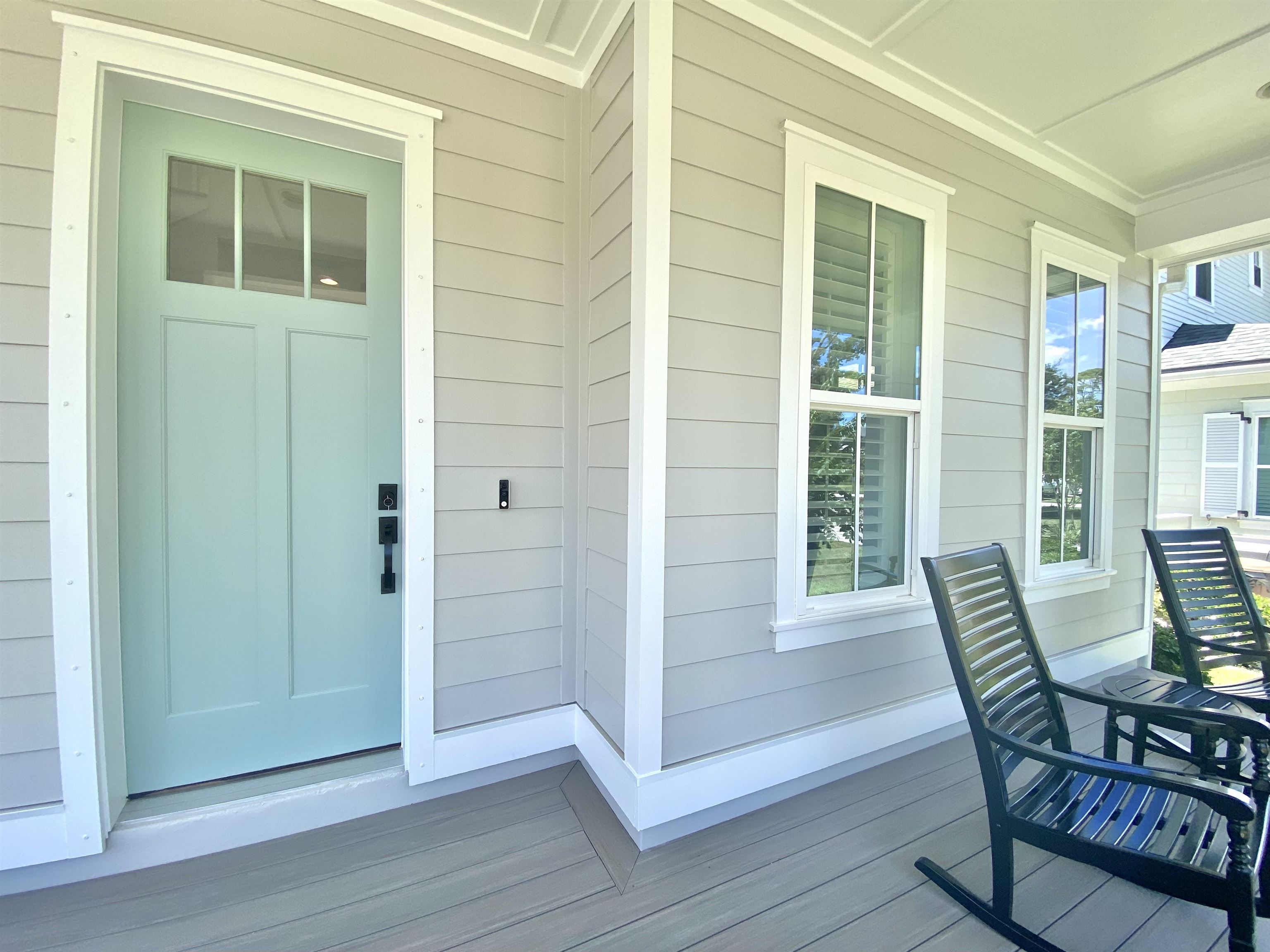 Image 5 of 63 For 196 Ridgeway Rd