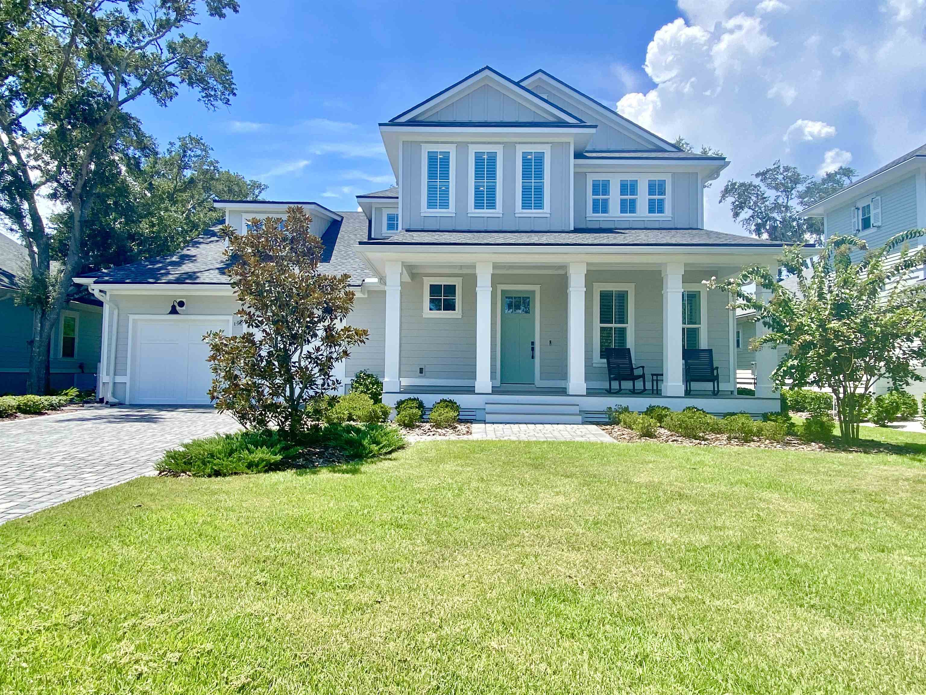 Image 53 of 63 For 196 Ridgeway Rd