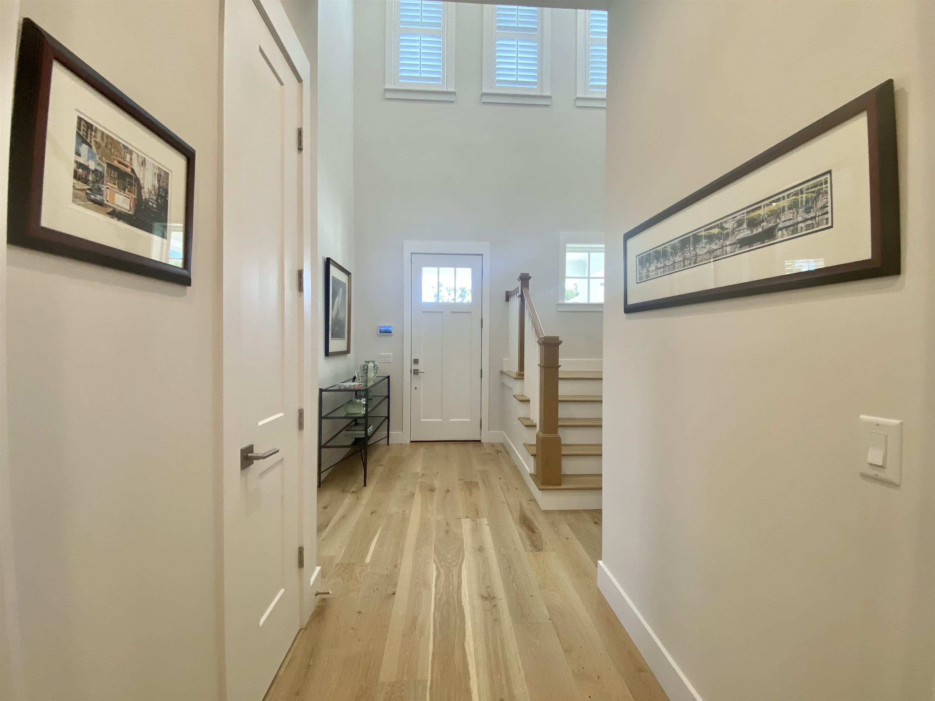 Image 8 of 63 For 196 Ridgeway Rd