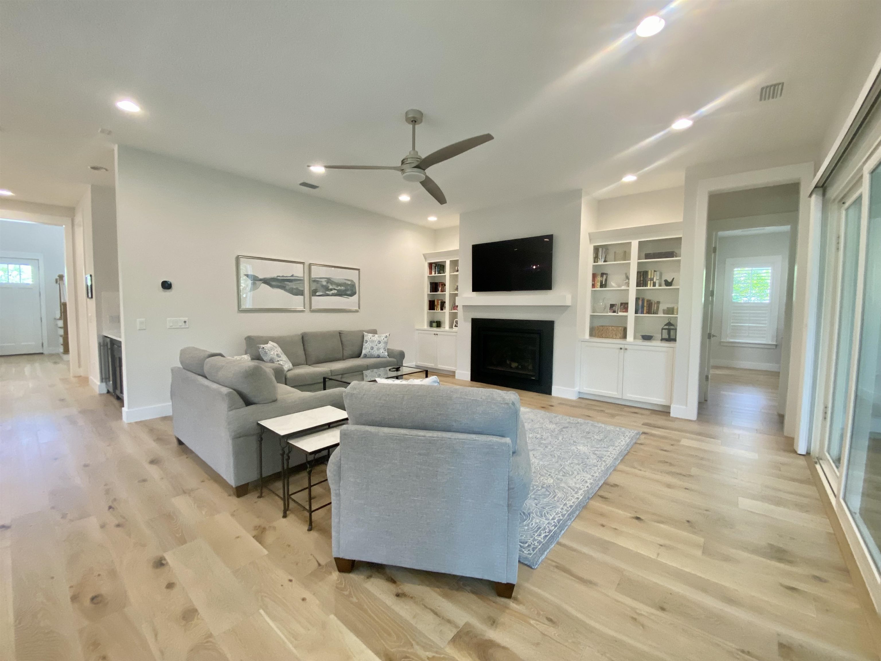 Image 9 of 63 For 196 Ridgeway Rd