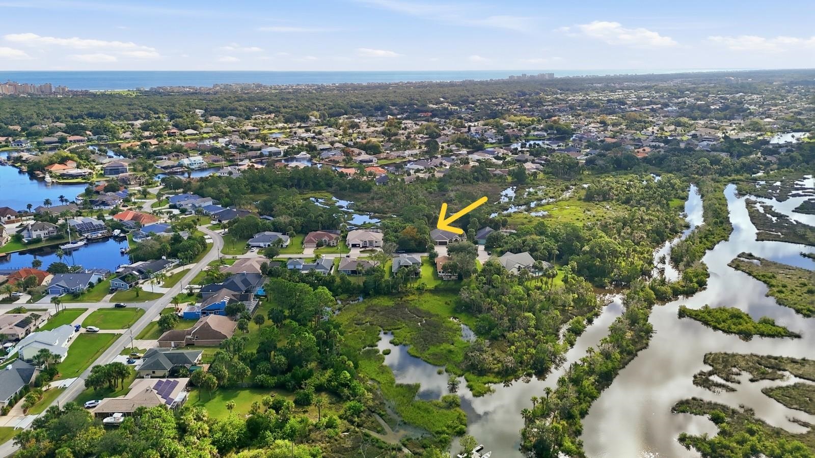 Image 16 of 21 For 9 Cayuga Ct