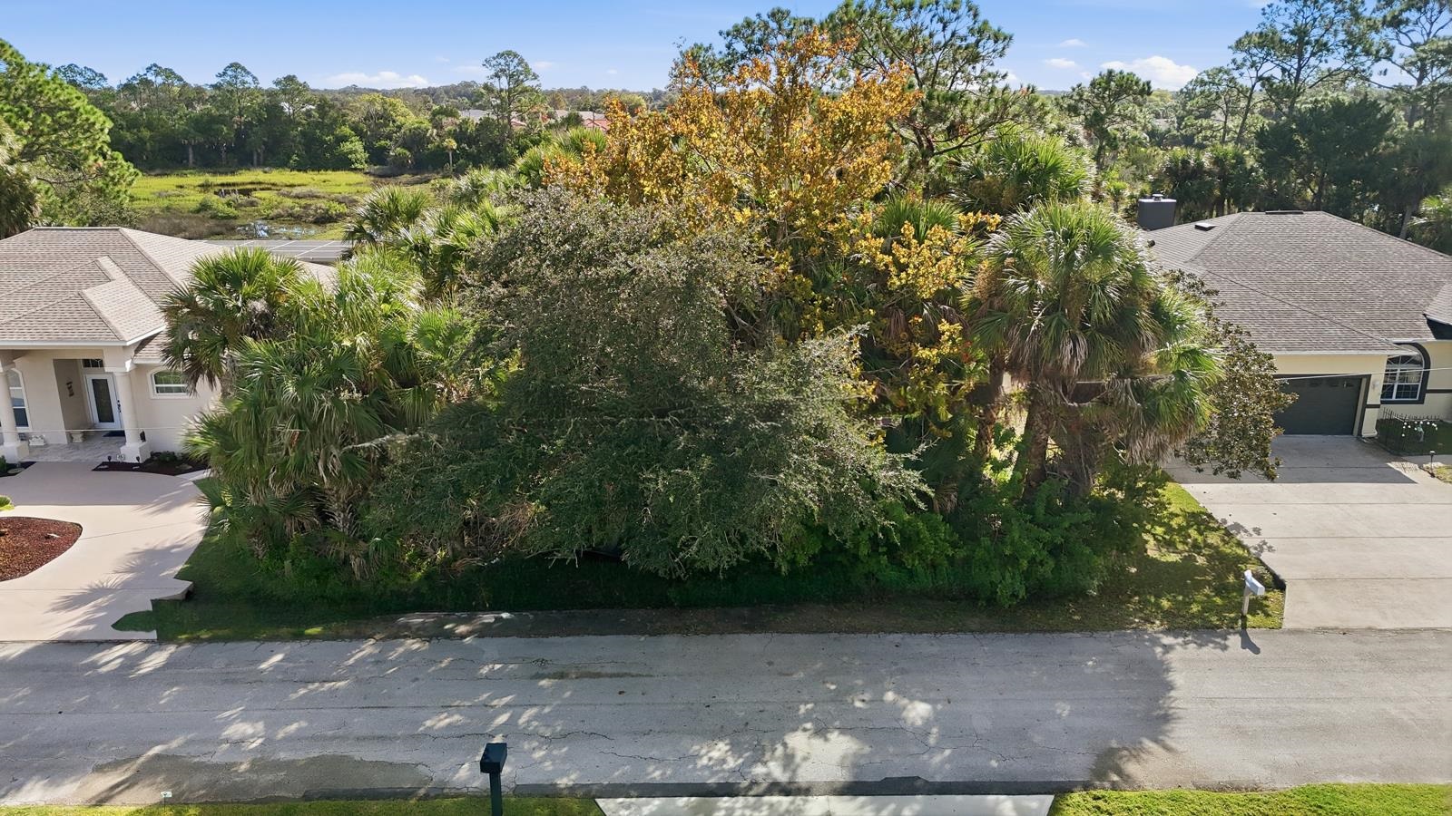 Image 2 of 21 For 9 Cayuga Ct