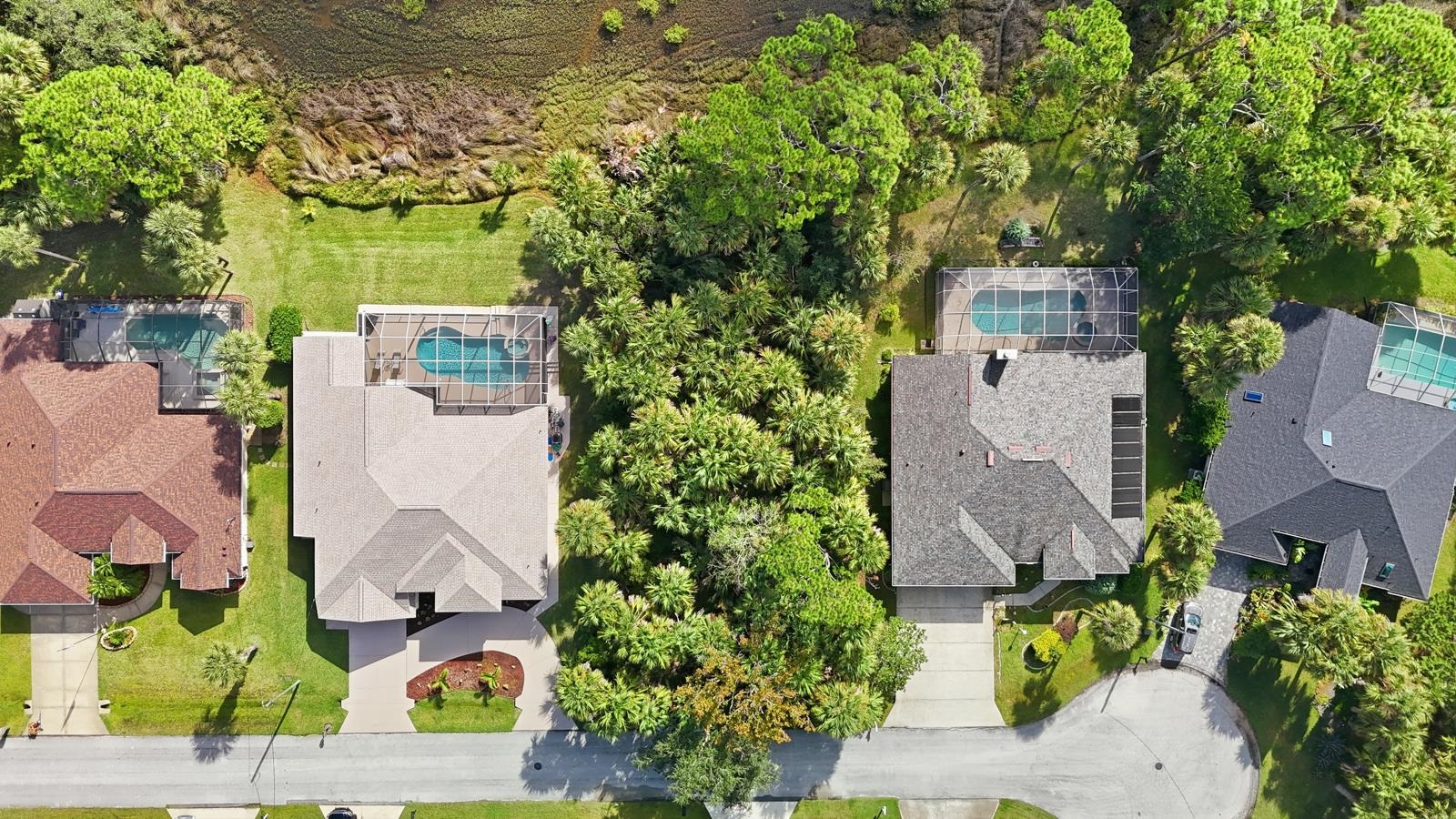 Image 6 of 21 For 9 Cayuga Ct