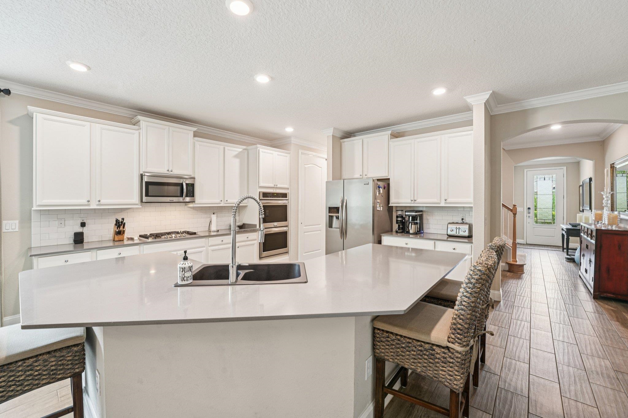 Image 11 of 82 For 2785 Las Calinas Blvd