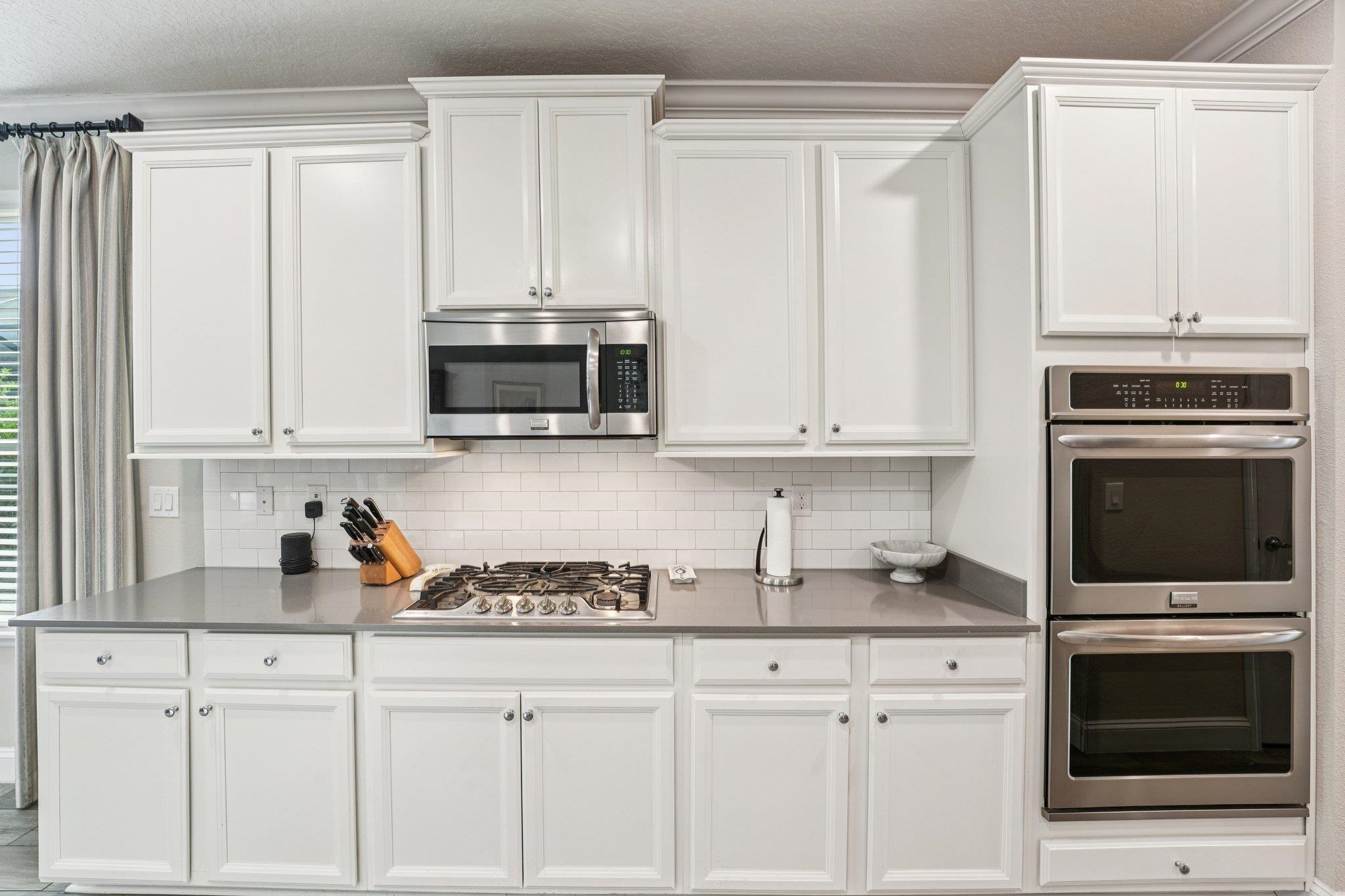 Image 14 of 82 For 2785 Las Calinas Blvd