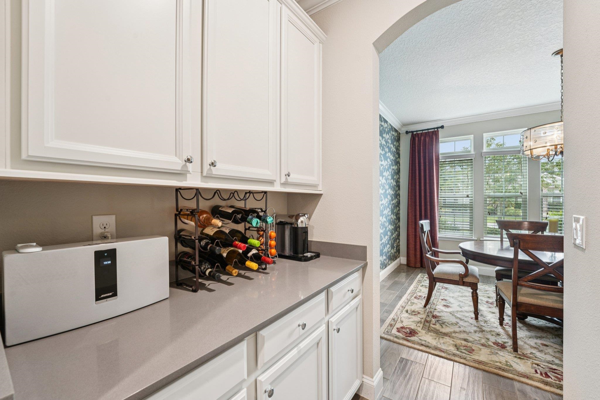 Image 16 of 82 For 2785 Las Calinas Blvd