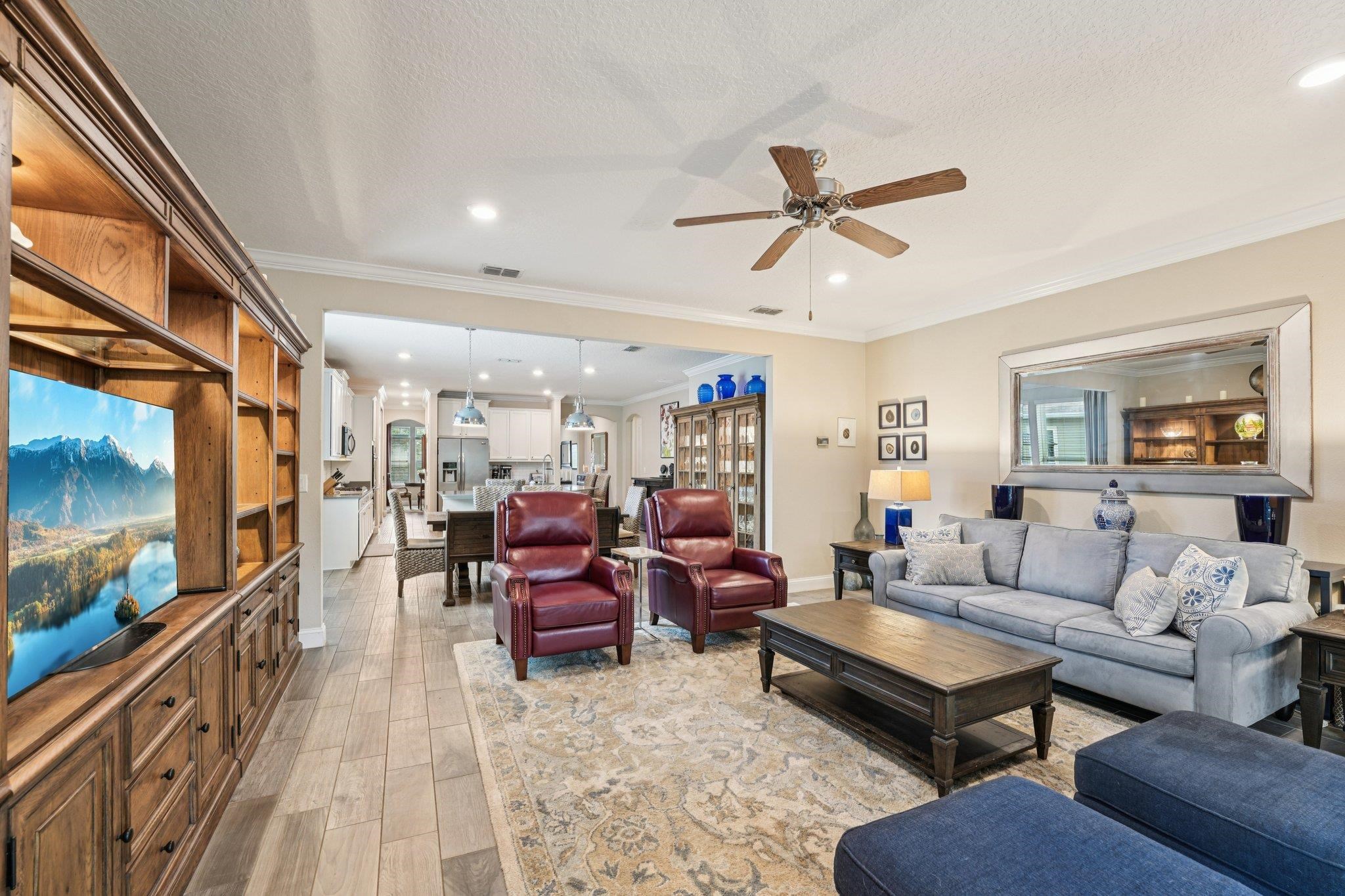 Image 21 of 82 For 2785 Las Calinas Blvd