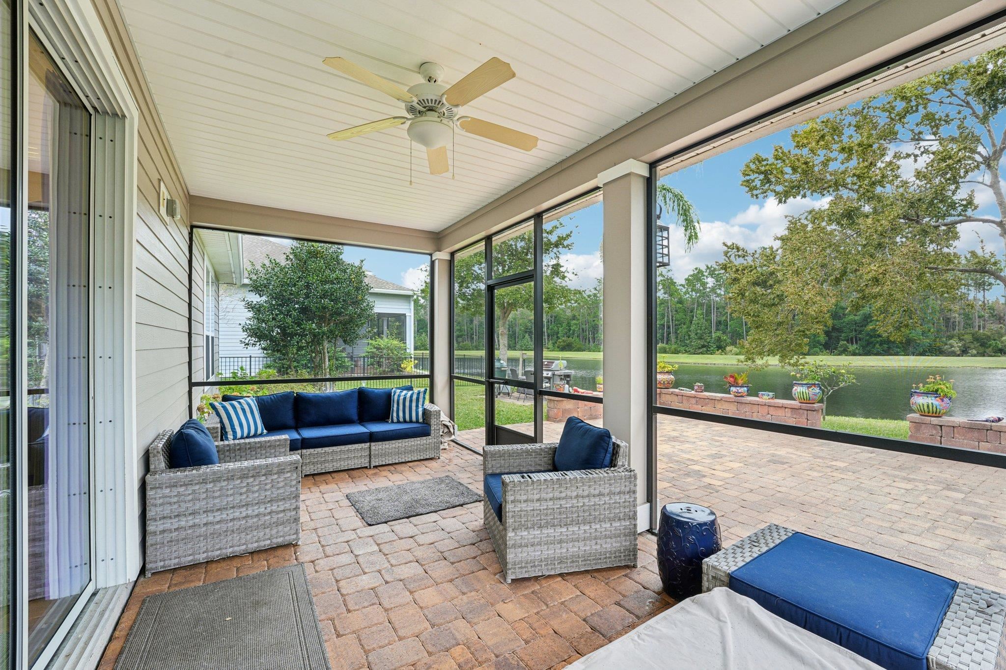 Image 25 of 82 For 2785 Las Calinas Blvd