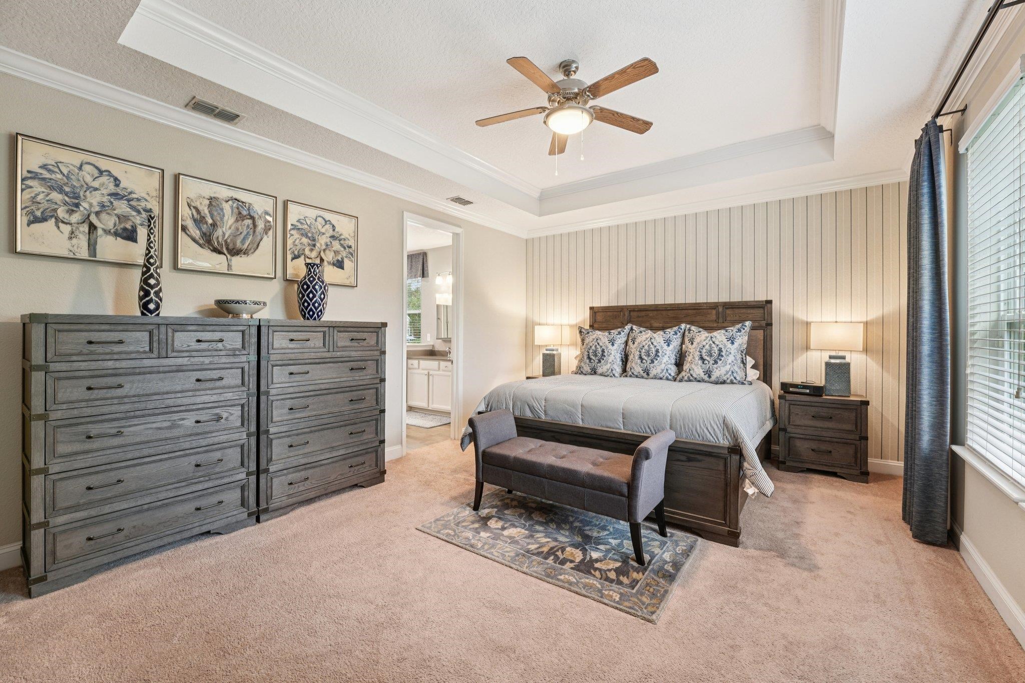 Image 26 of 82 For 2785 Las Calinas Blvd