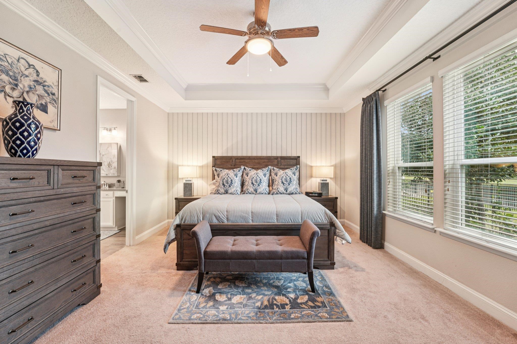 Image 27 of 82 For 2785 Las Calinas Blvd