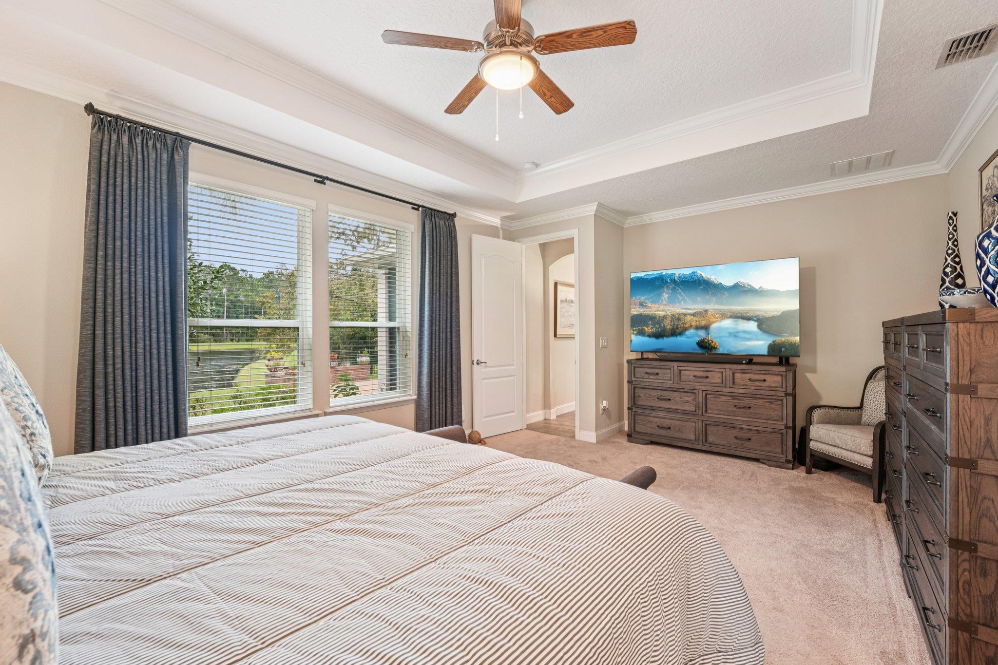 Image 28 of 82 For 2785 Las Calinas Blvd