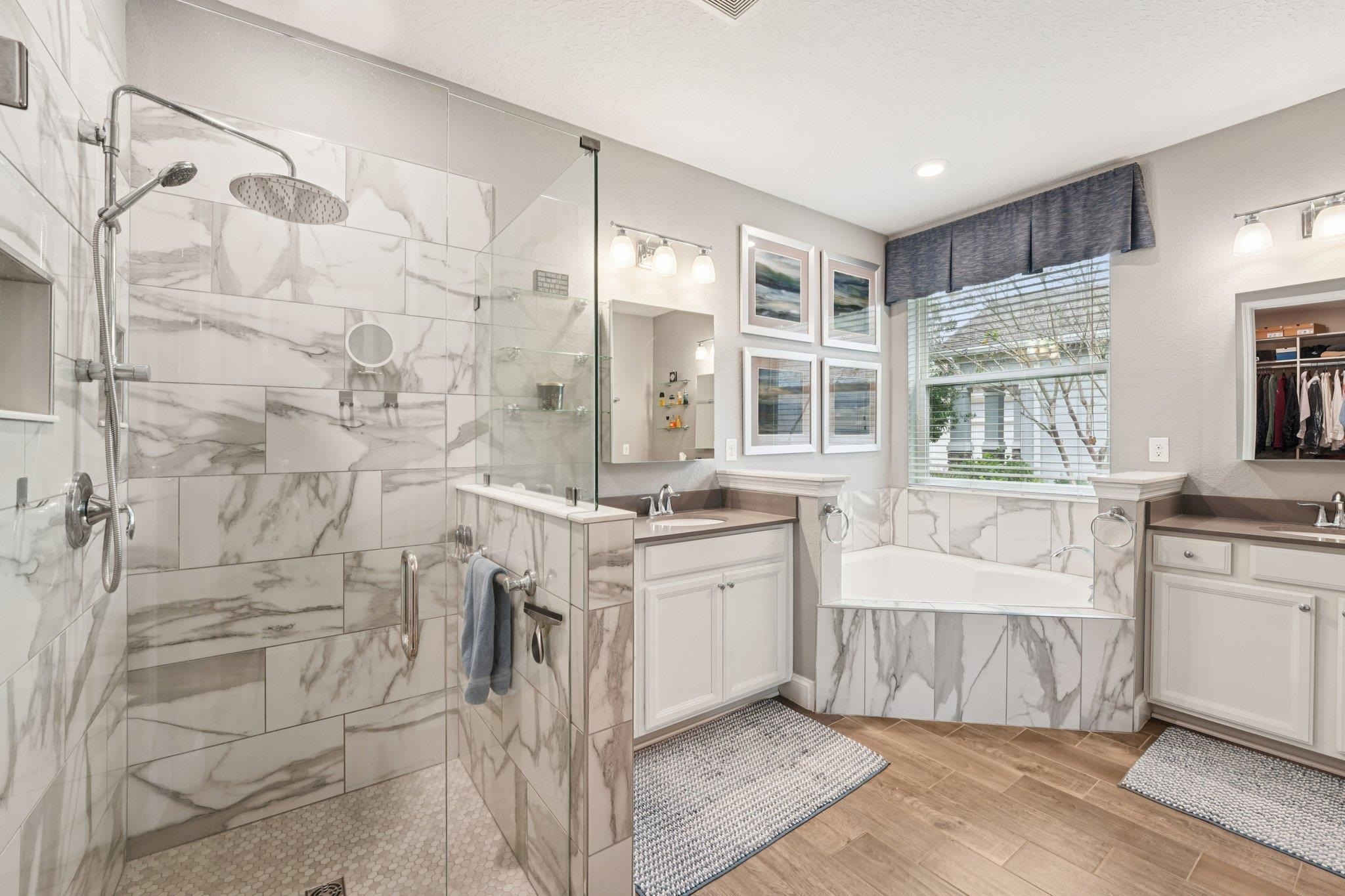 Image 31 of 82 For 2785 Las Calinas Blvd