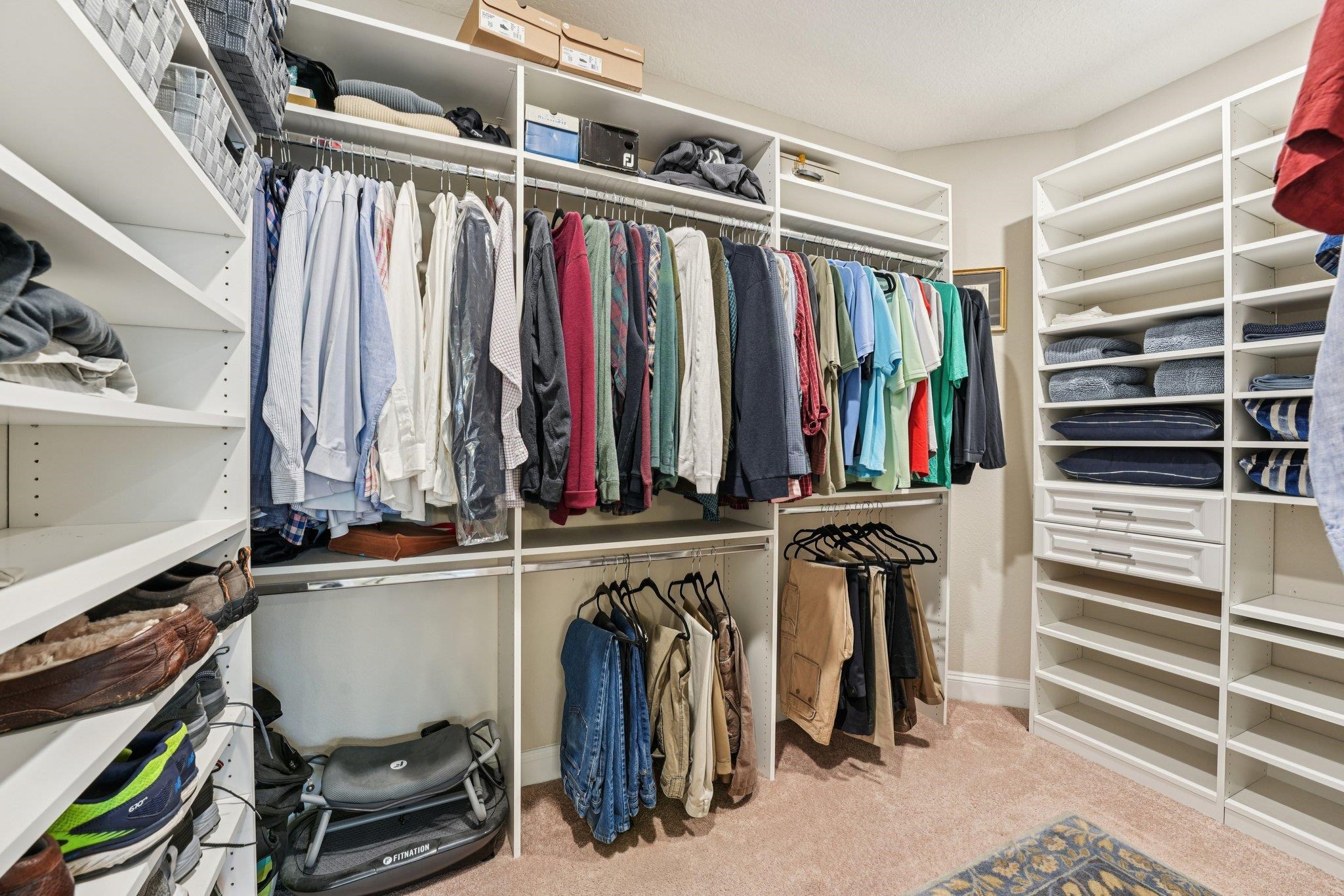 Image 36 of 82 For 2785 Las Calinas Blvd