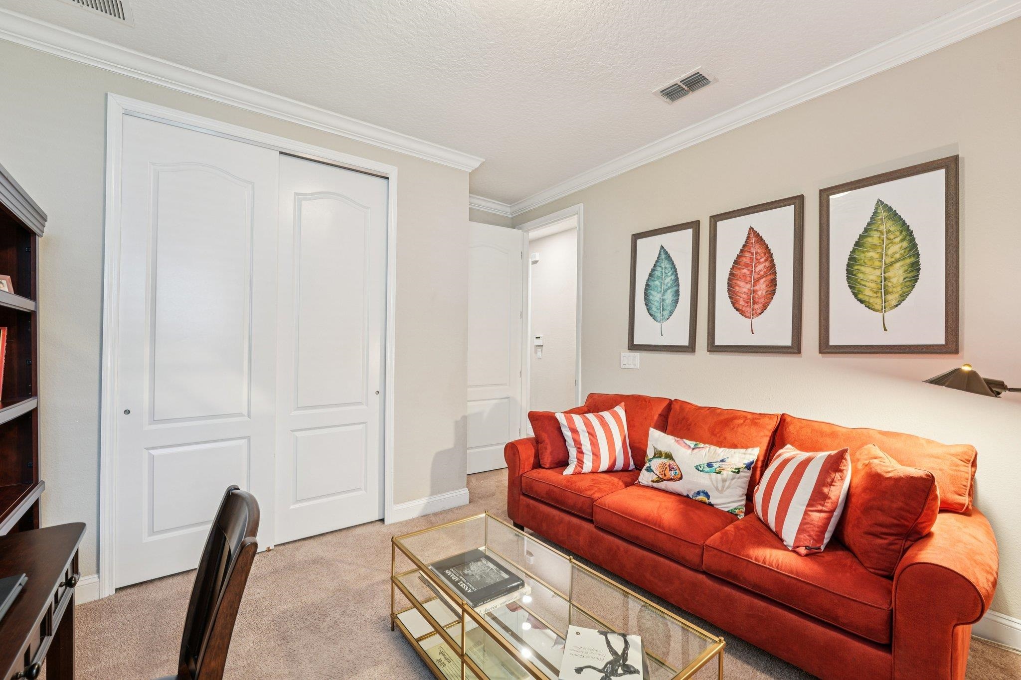 Image 37 of 82 For 2785 Las Calinas Blvd