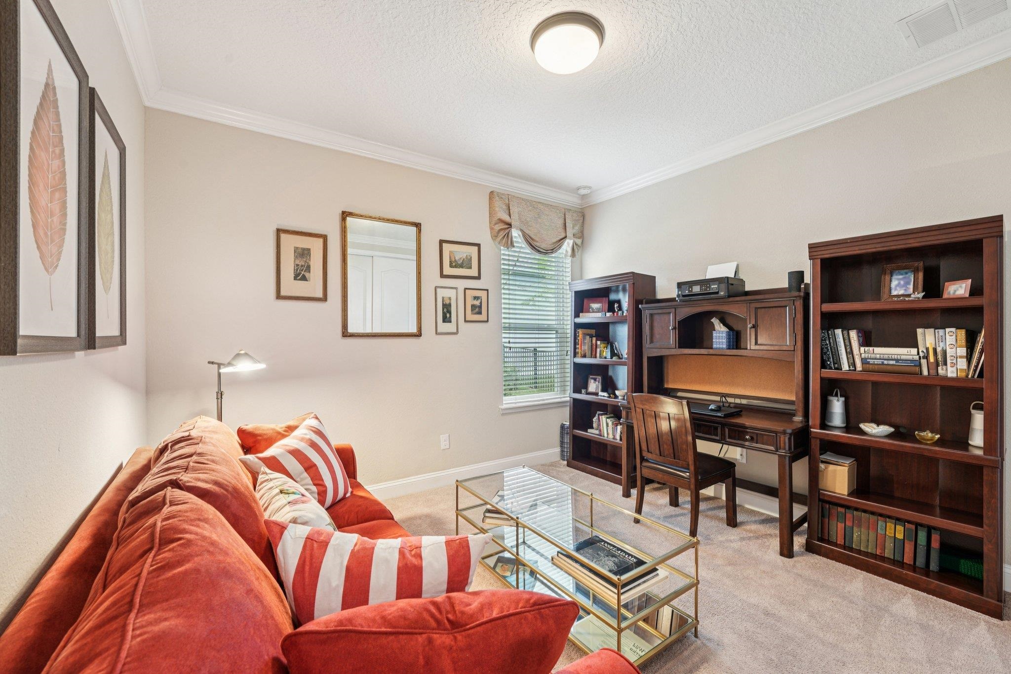 Image 38 of 82 For 2785 Las Calinas Blvd