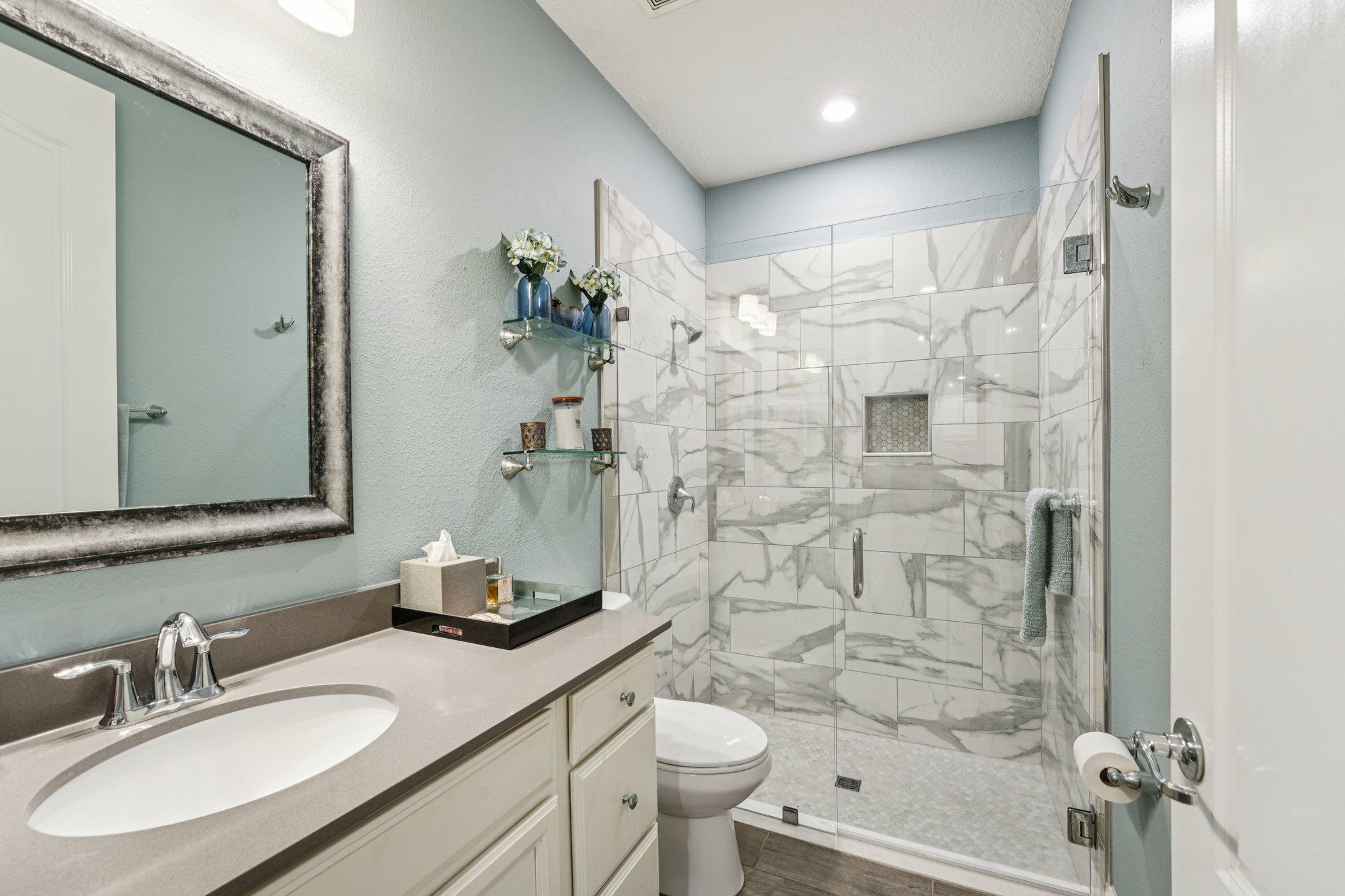 Image 39 of 82 For 2785 Las Calinas Blvd