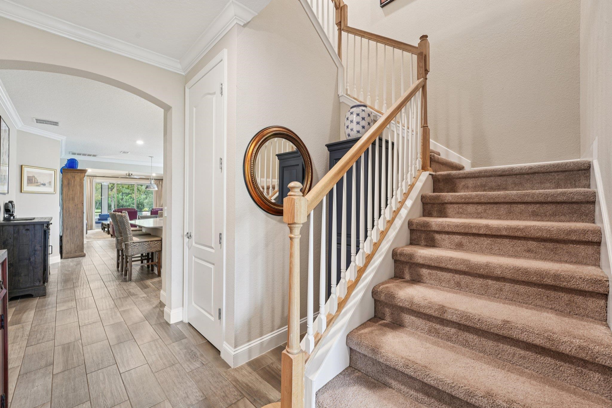 Image 41 of 82 For 2785 Las Calinas Blvd