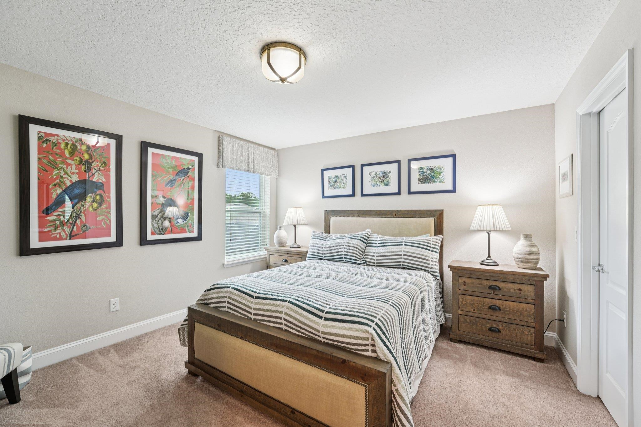 Image 44 of 82 For 2785 Las Calinas Blvd