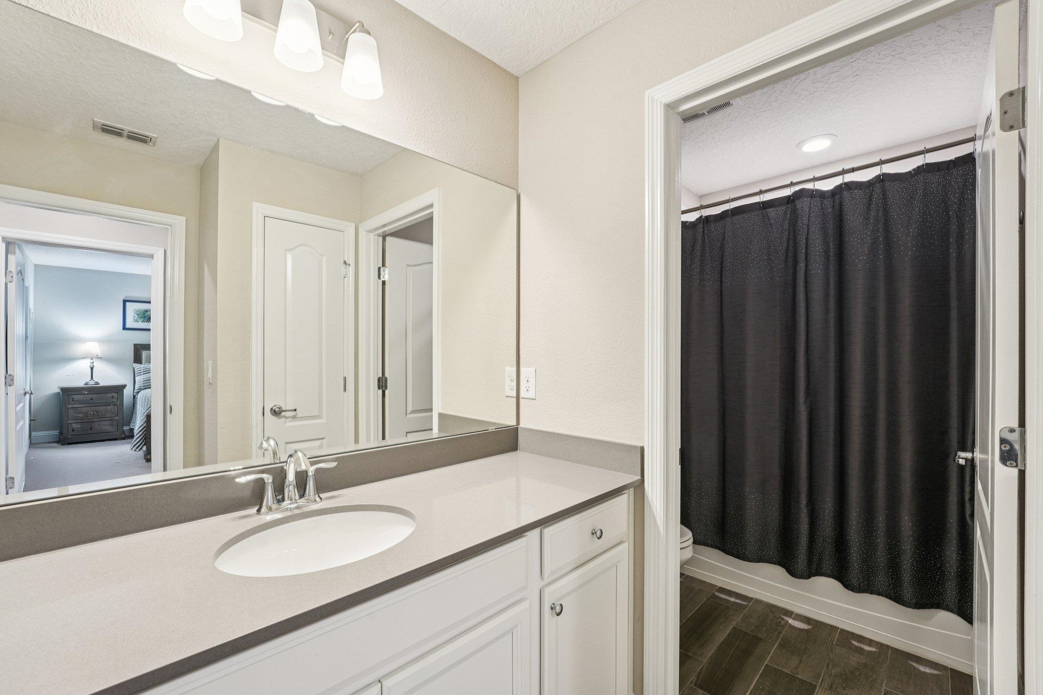 Image 46 of 82 For 2785 Las Calinas Blvd