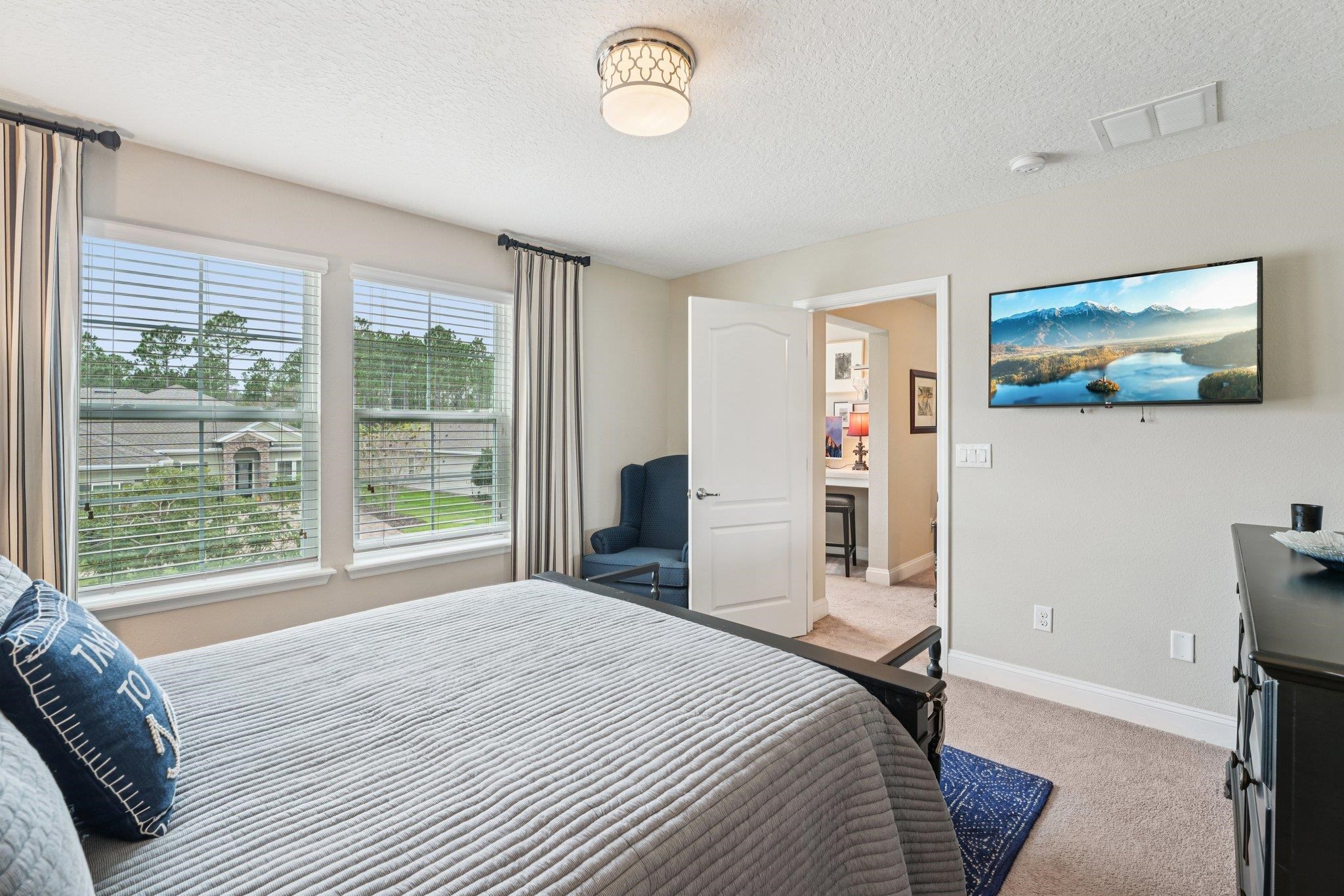 Image 48 of 82 For 2785 Las Calinas Blvd