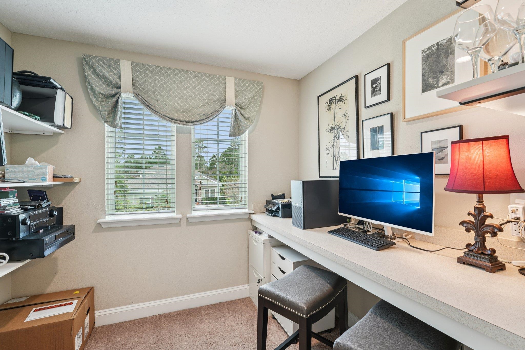 Image 49 of 82 For 2785 Las Calinas Blvd