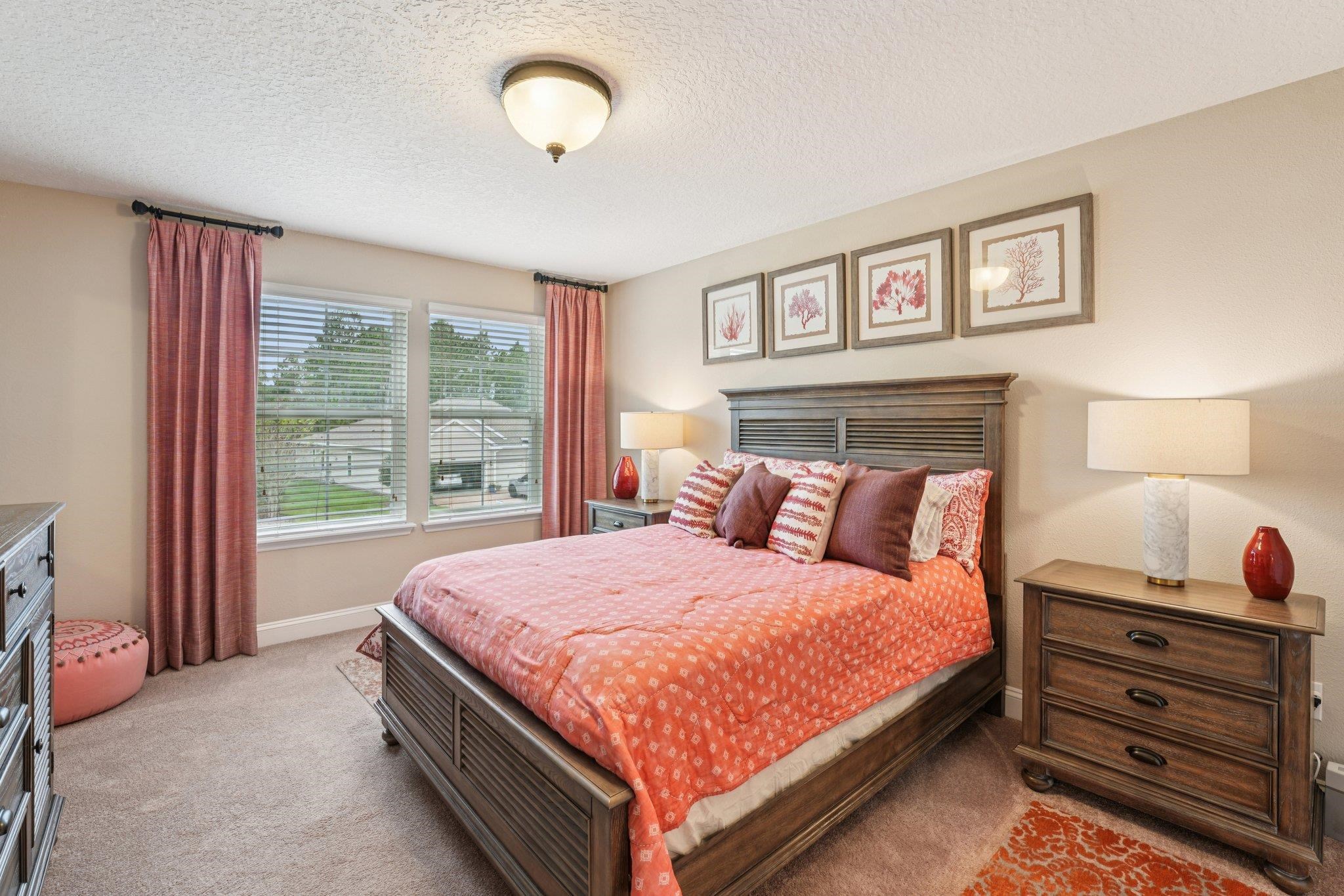 Image 50 of 82 For 2785 Las Calinas Blvd