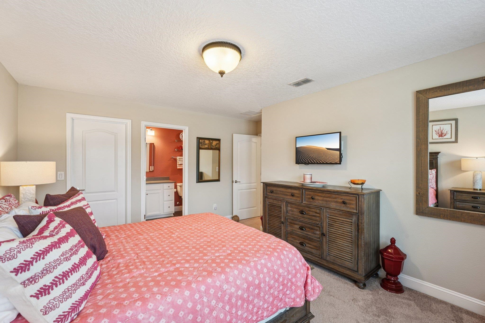 Image 51 of 82 For 2785 Las Calinas Blvd