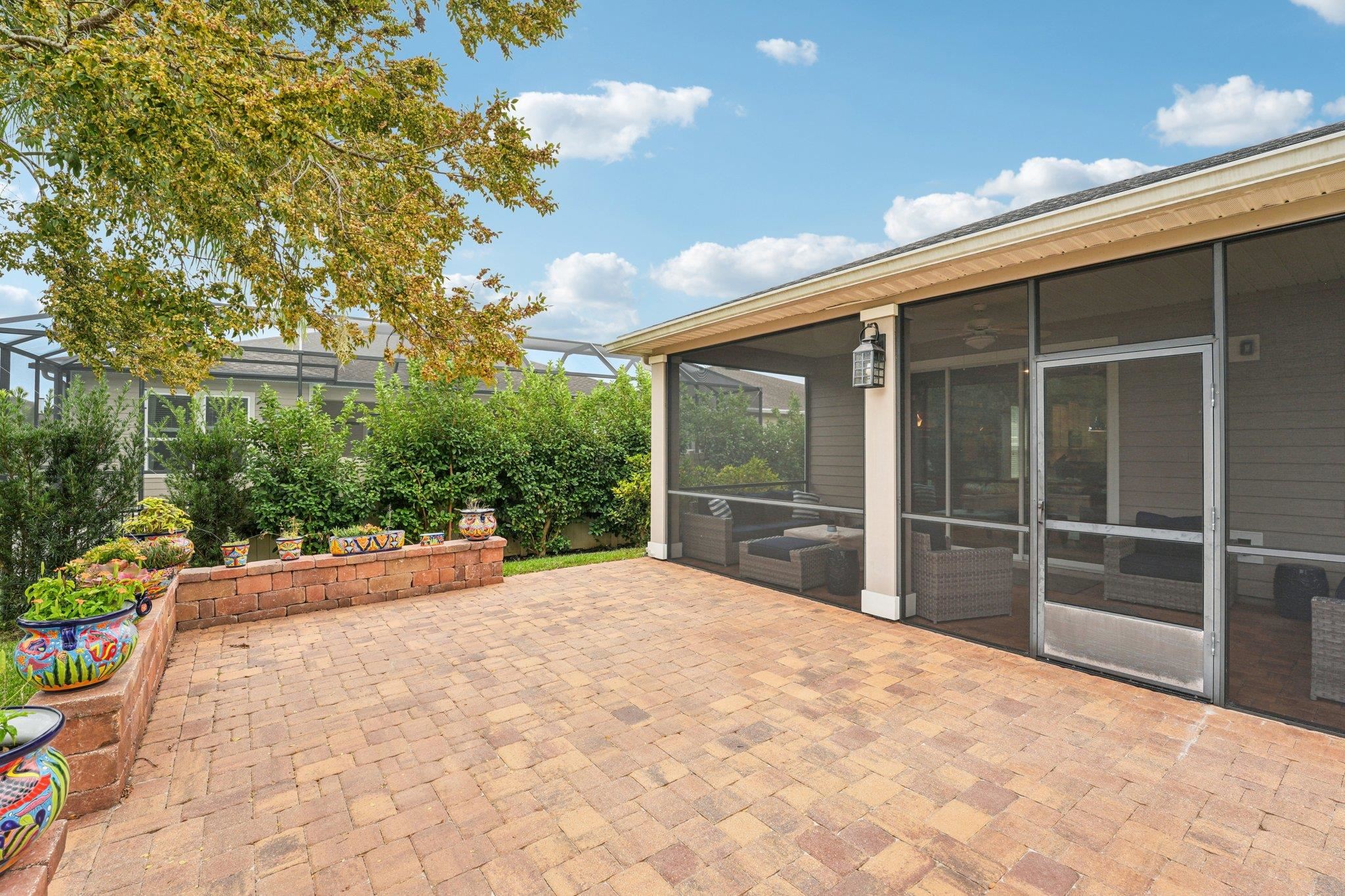 Image 54 of 82 For 2785 Las Calinas Blvd