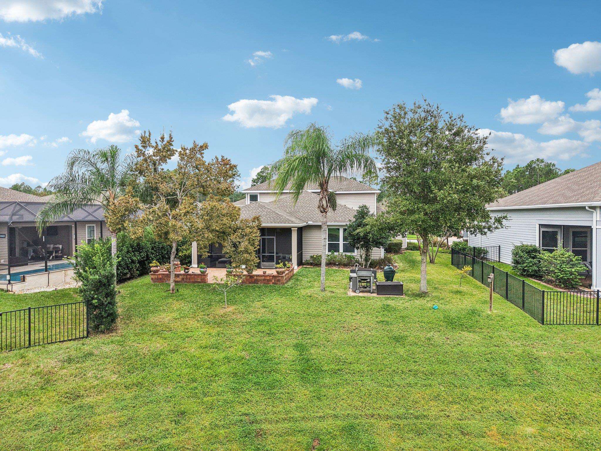 Image 56 of 82 For 2785 Las Calinas Blvd