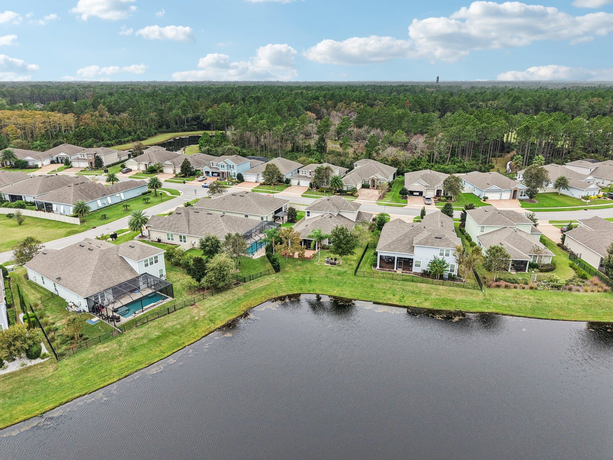 Image 57 of 82 For 2785 Las Calinas Blvd