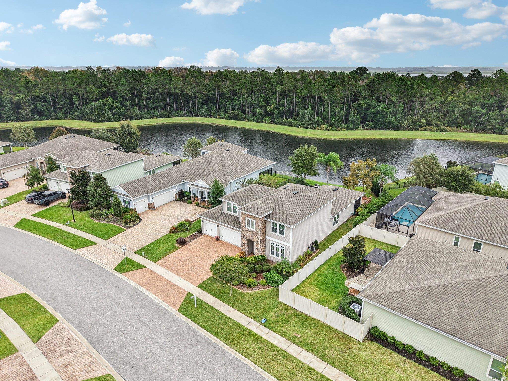 Image 60 of 82 For 2785 Las Calinas Blvd