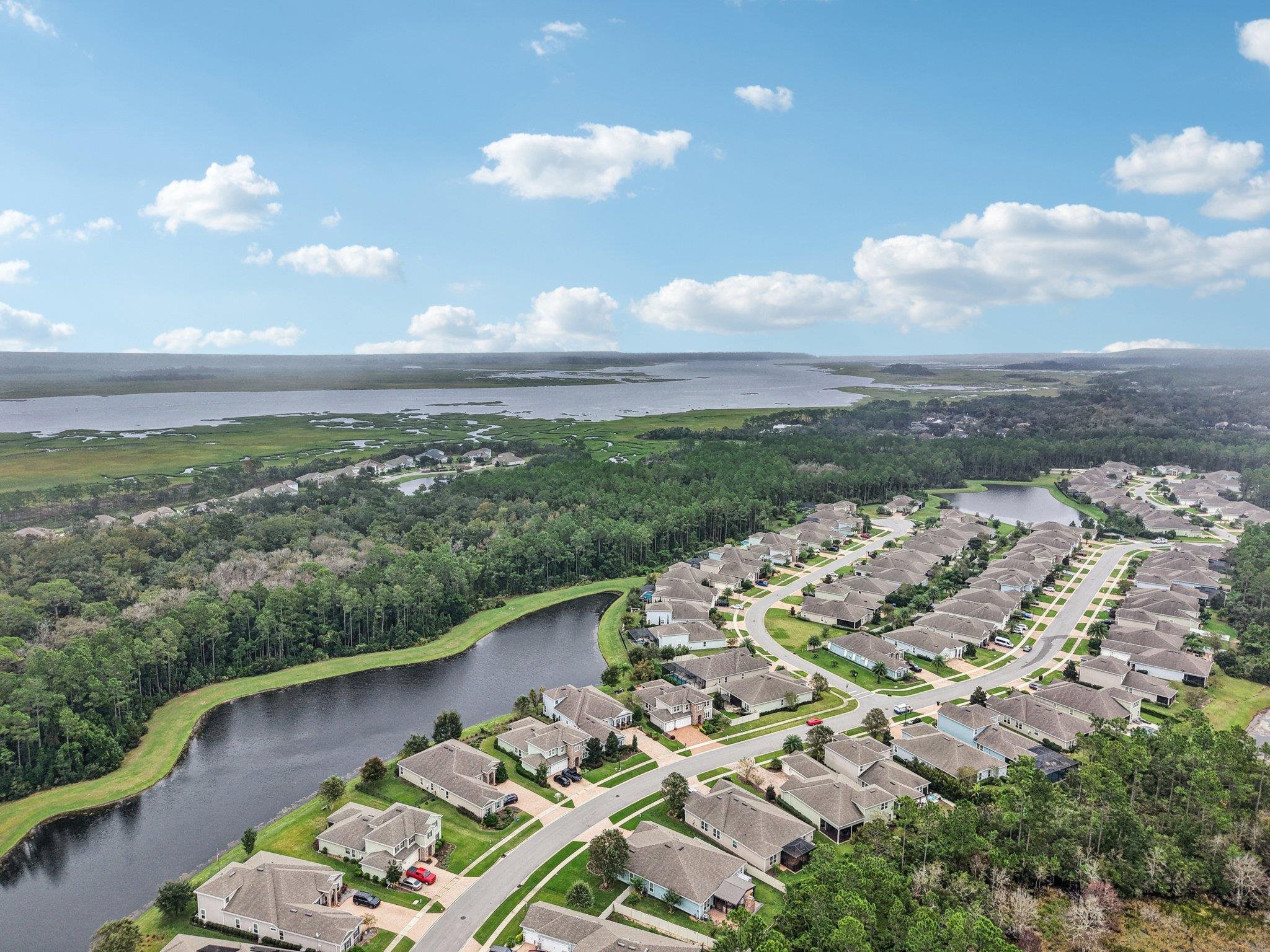 Image 62 of 82 For 2785 Las Calinas Blvd