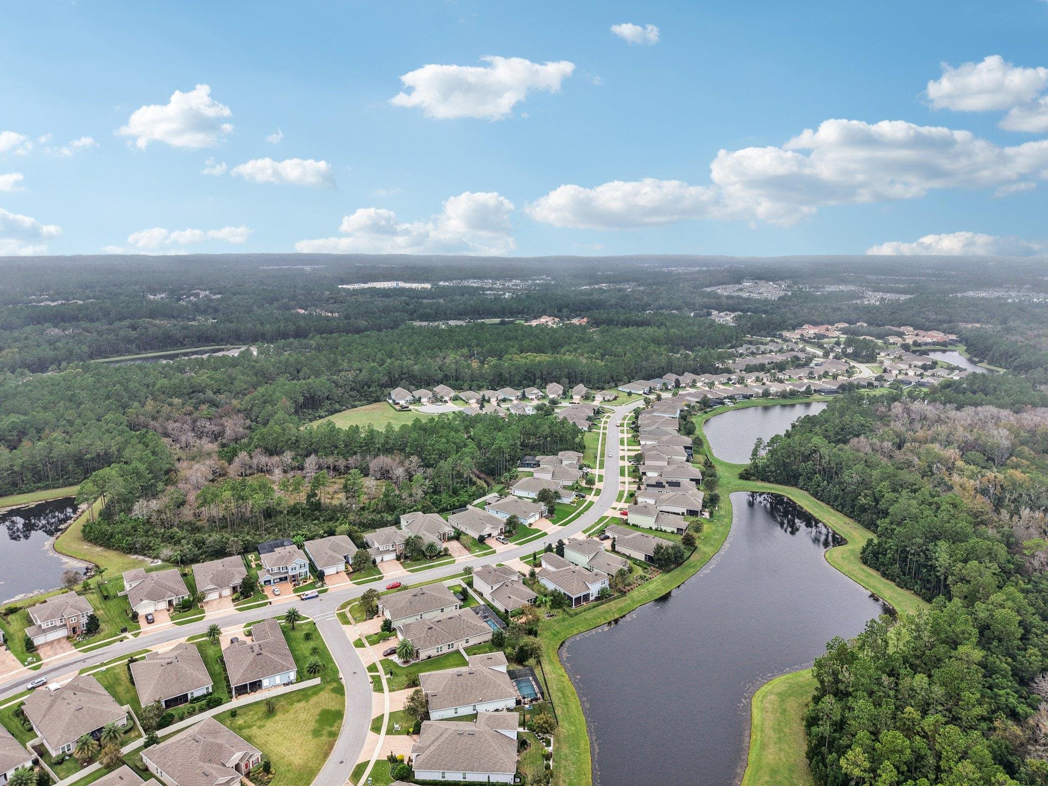 Image 63 of 82 For 2785 Las Calinas Blvd