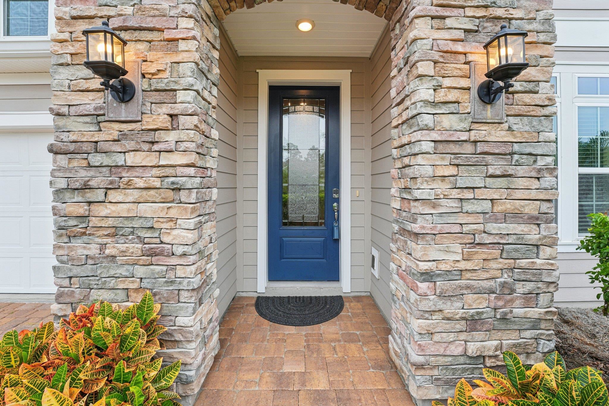 Image 7 of 82 For 2785 Las Calinas Blvd