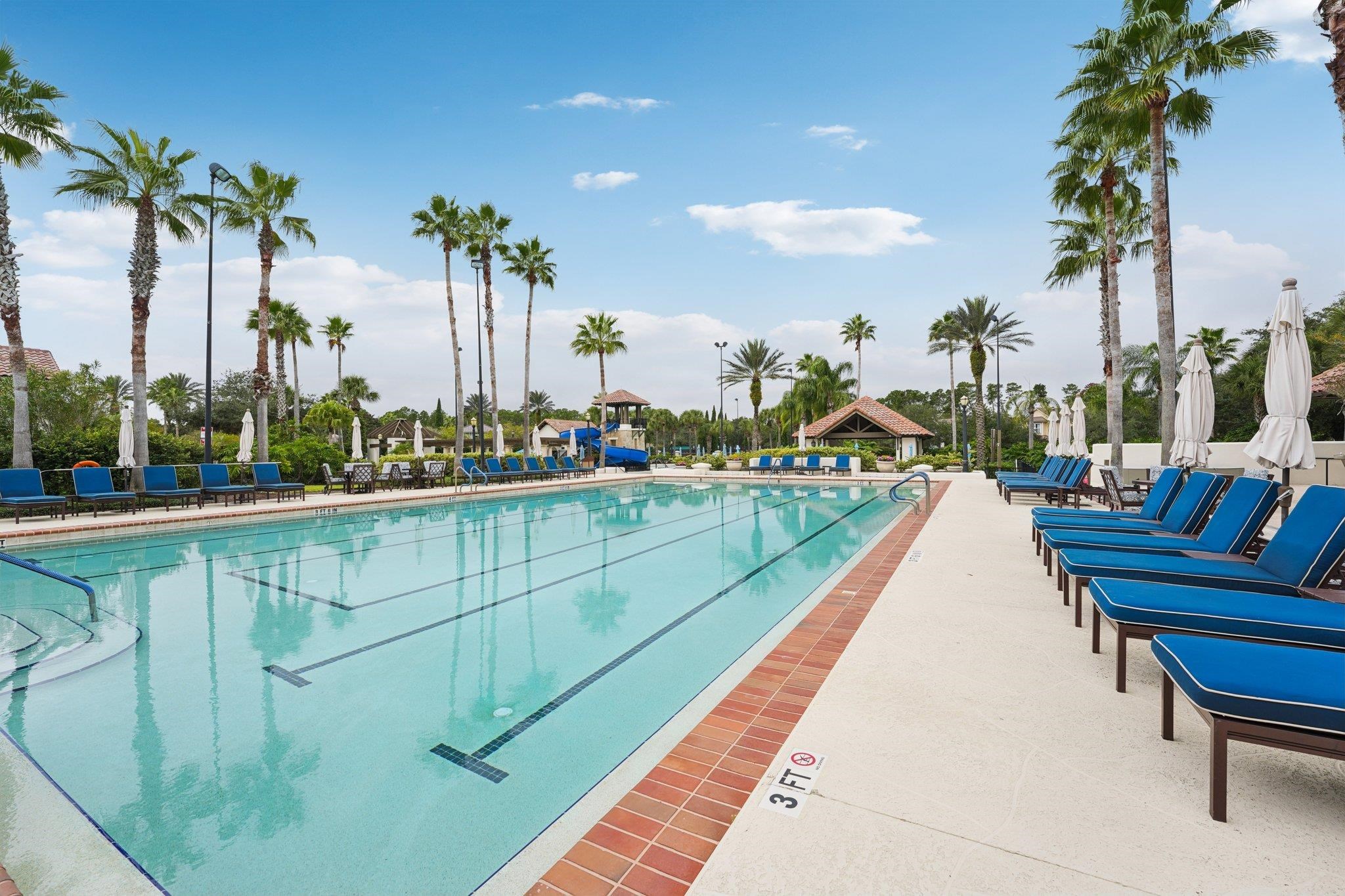 Image 70 of 82 For 2785 Las Calinas Blvd