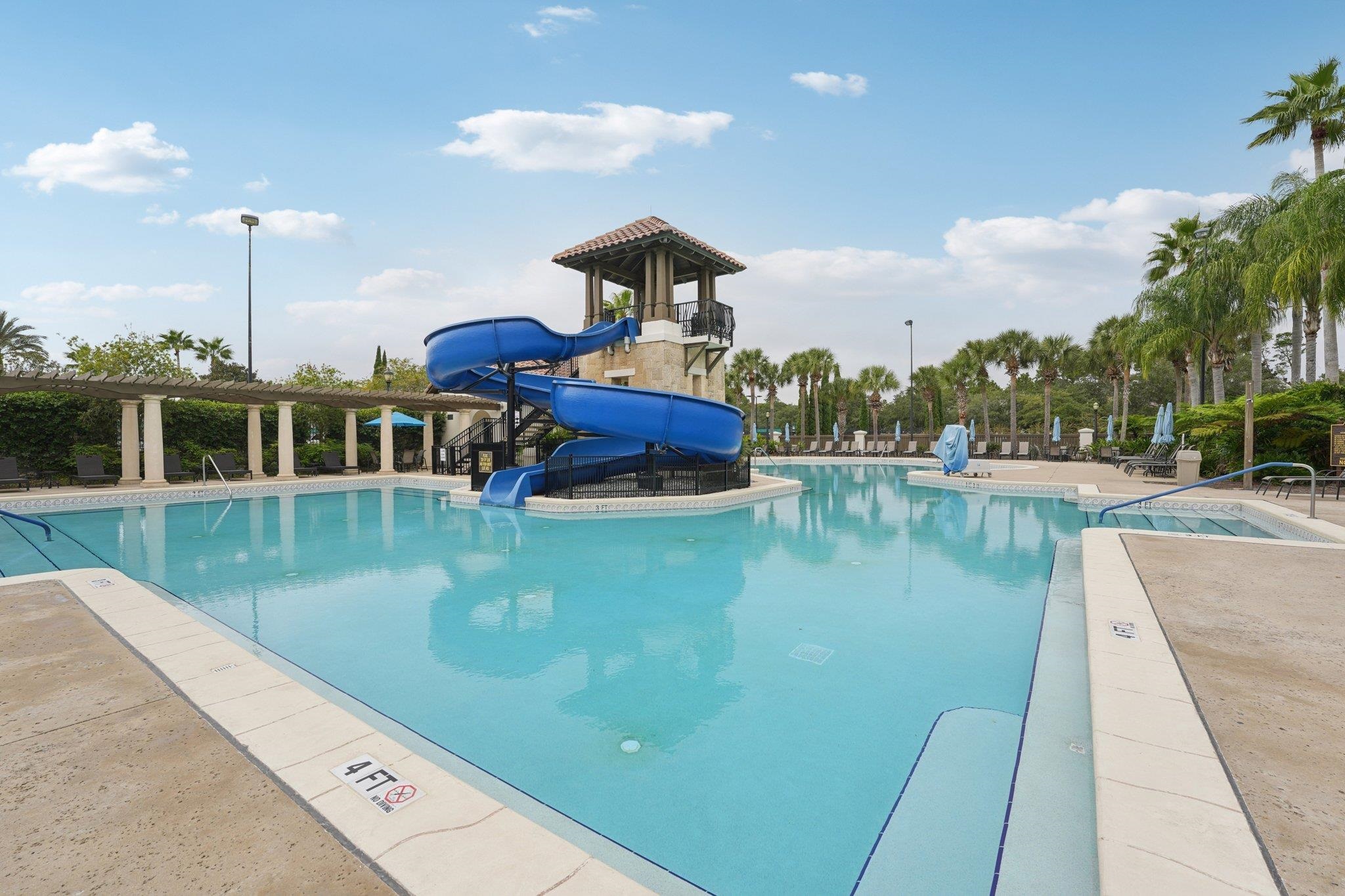 Image 71 of 82 For 2785 Las Calinas Blvd