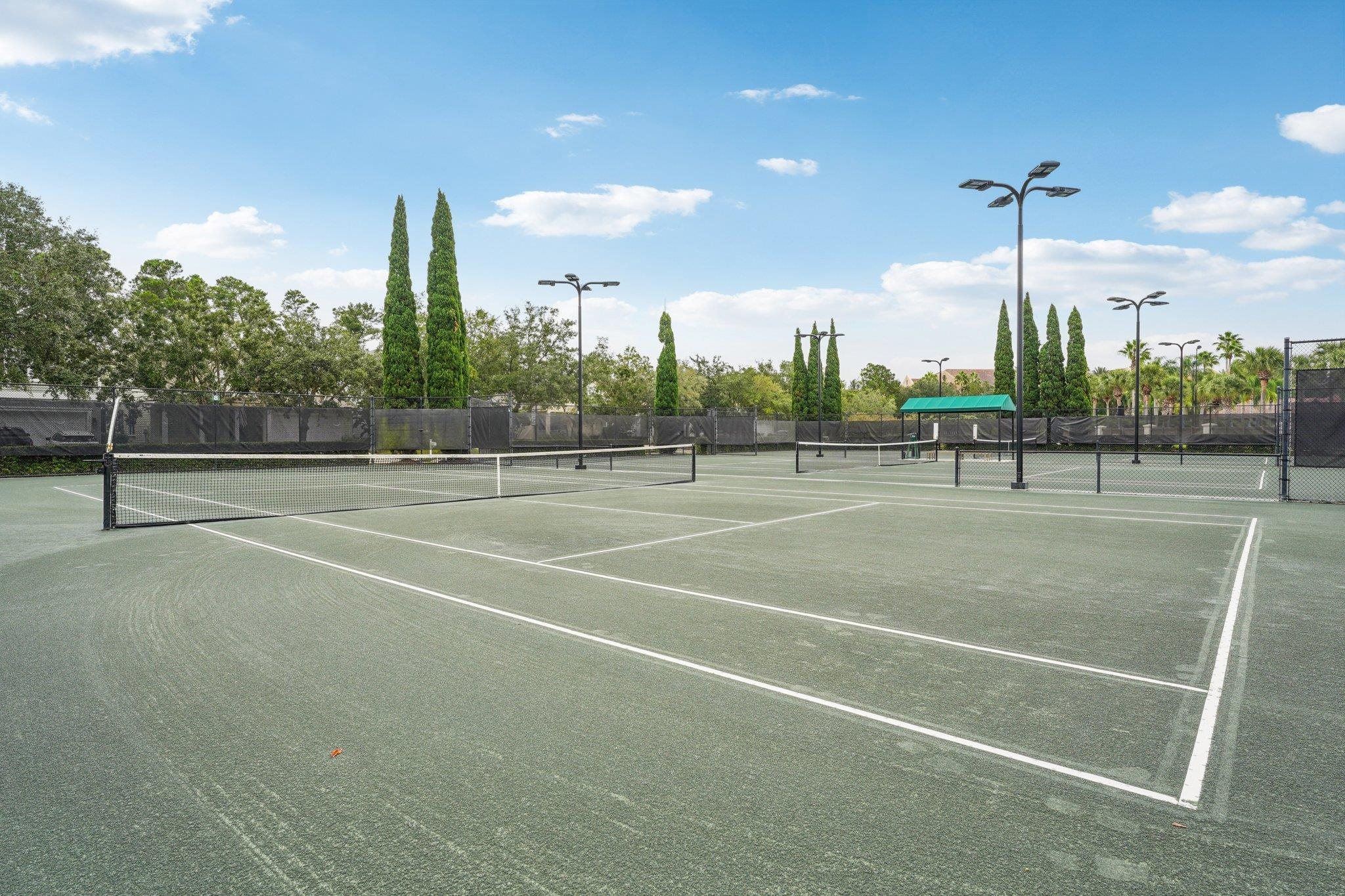 Image 74 of 82 For 2785 Las Calinas Blvd