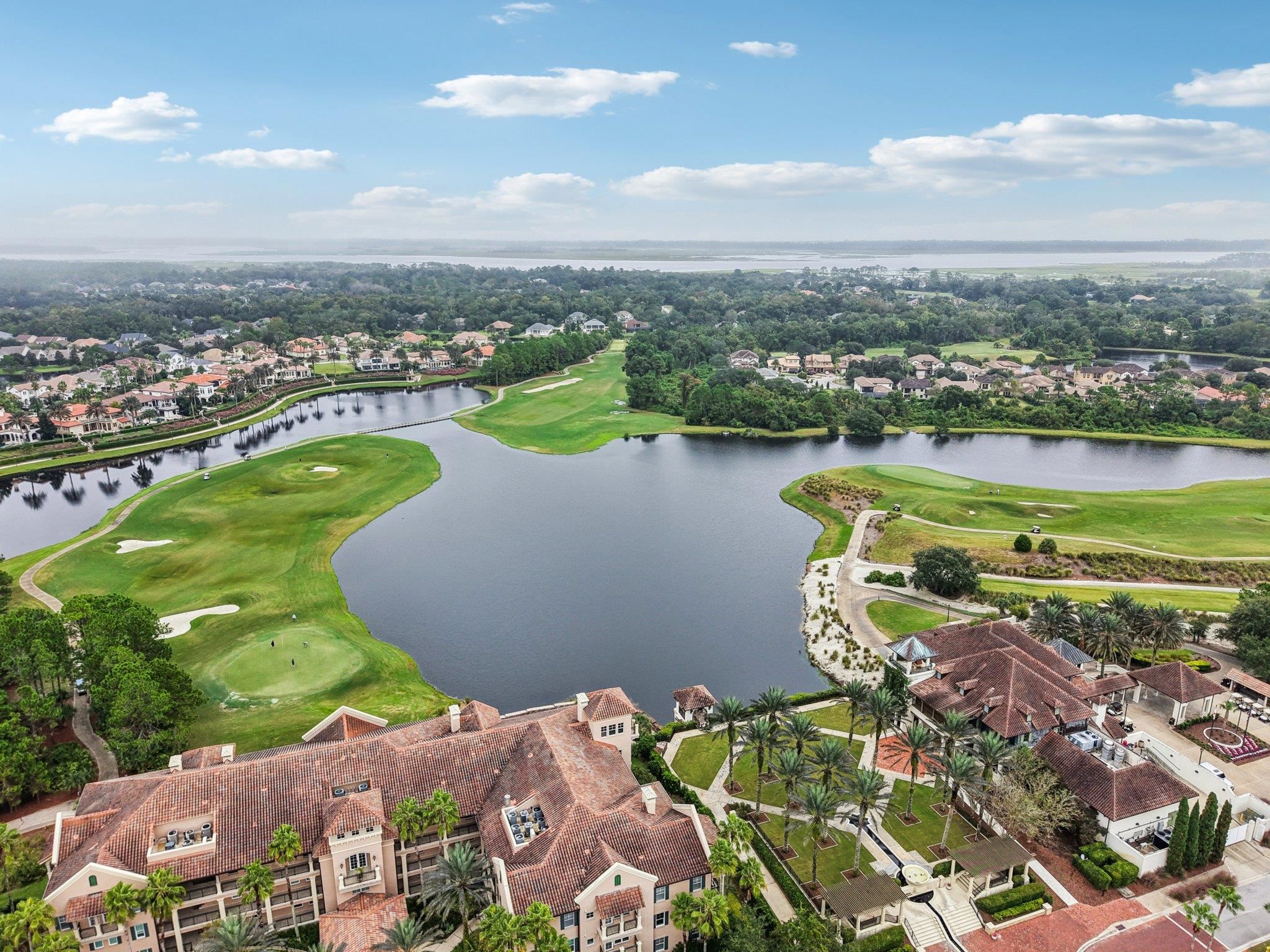 Image 78 of 82 For 2785 Las Calinas Blvd