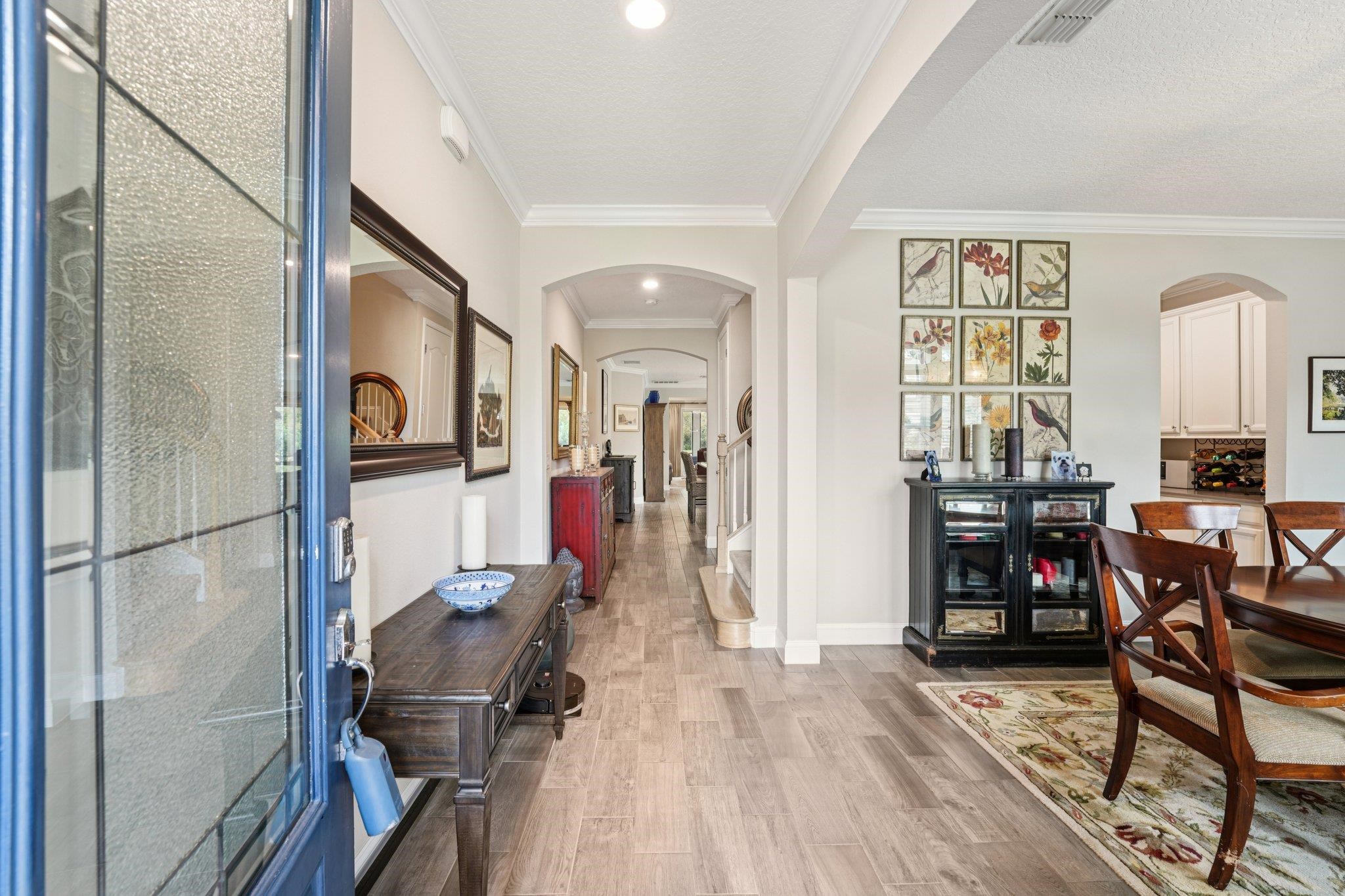 Image 8 of 82 For 2785 Las Calinas Blvd