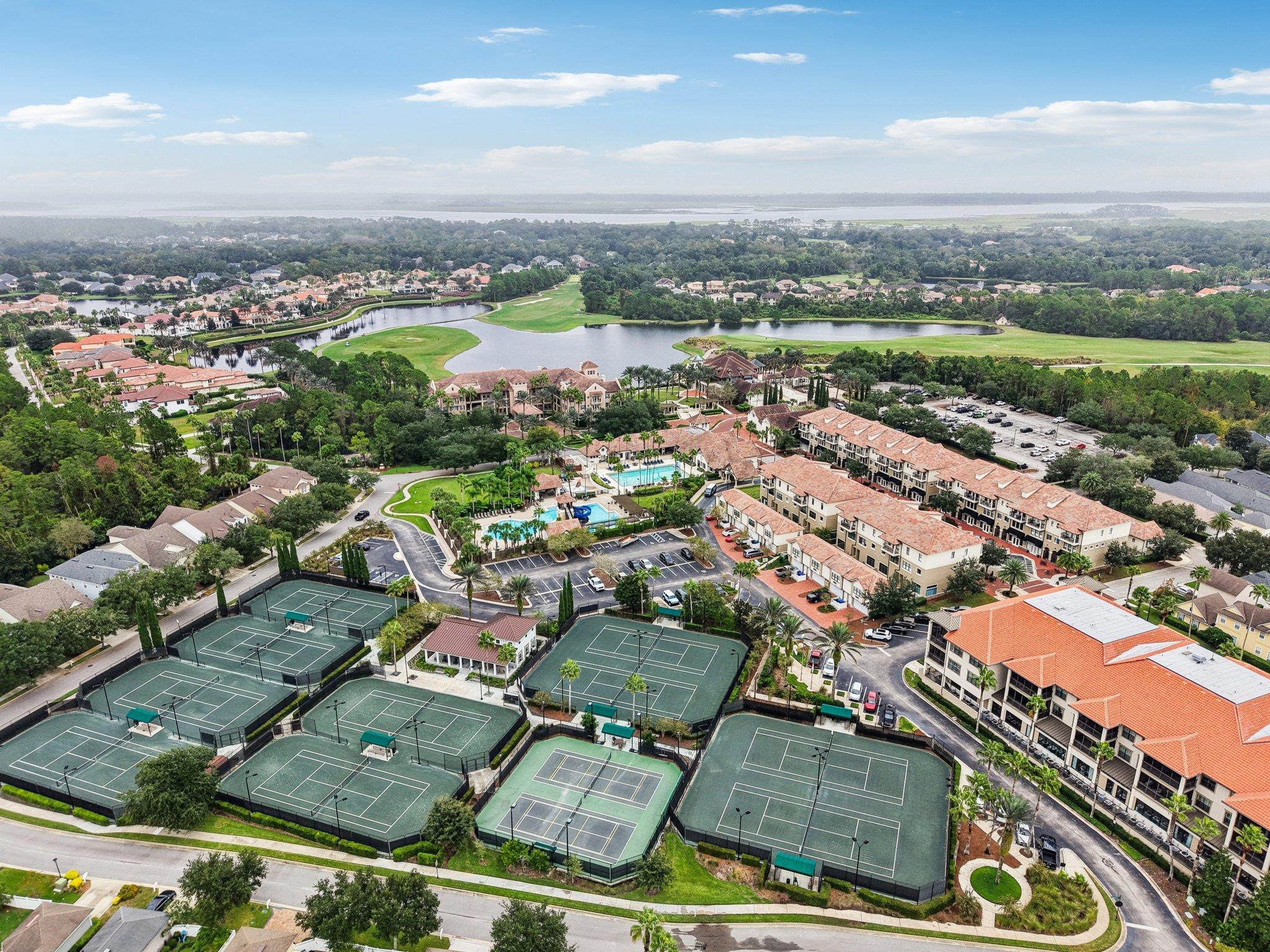 Image 80 of 82 For 2785 Las Calinas Blvd